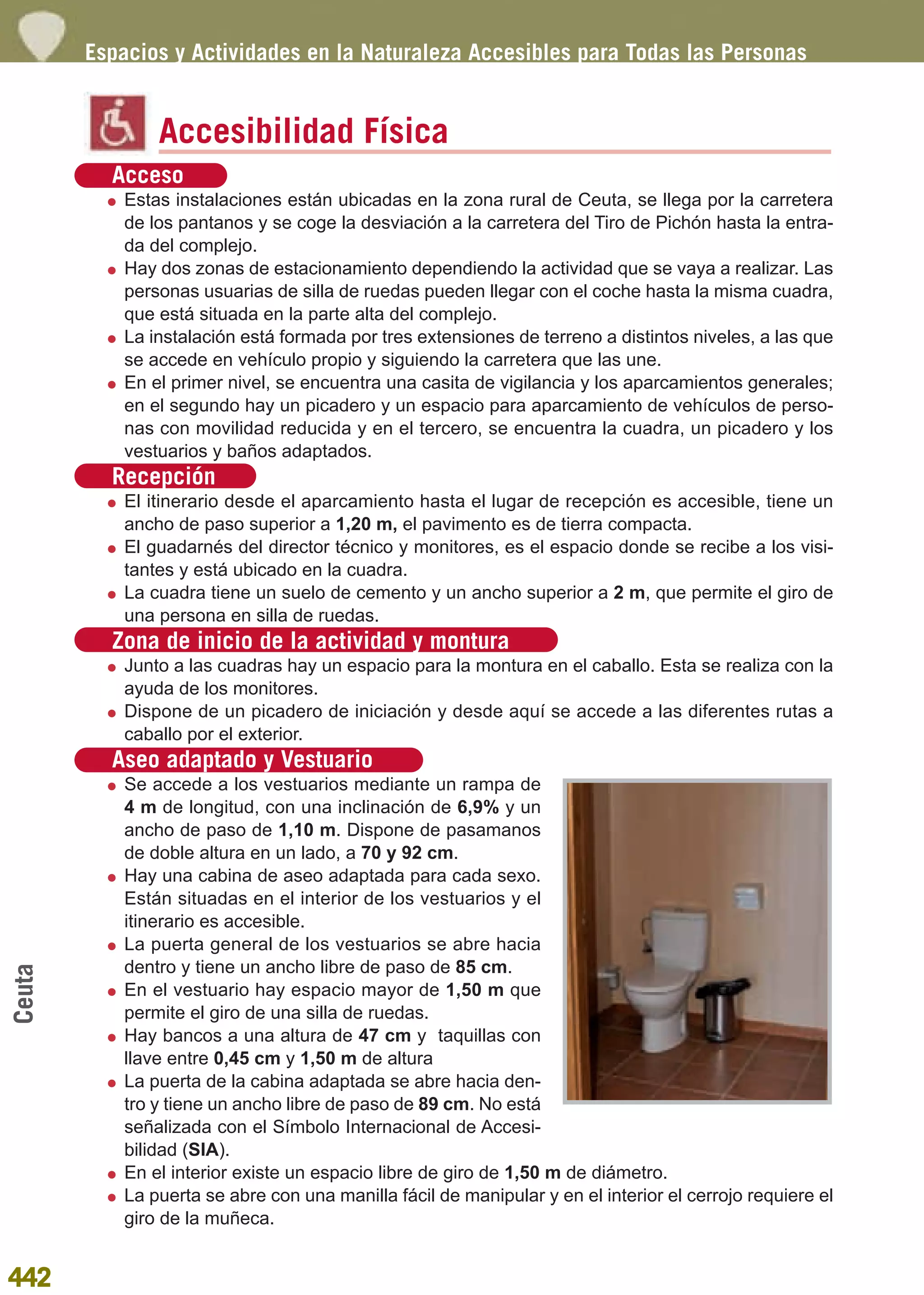 2011 guia de-espacios-y-actividades-en-la-naturaleza-accesibles-para-todas-las-personas