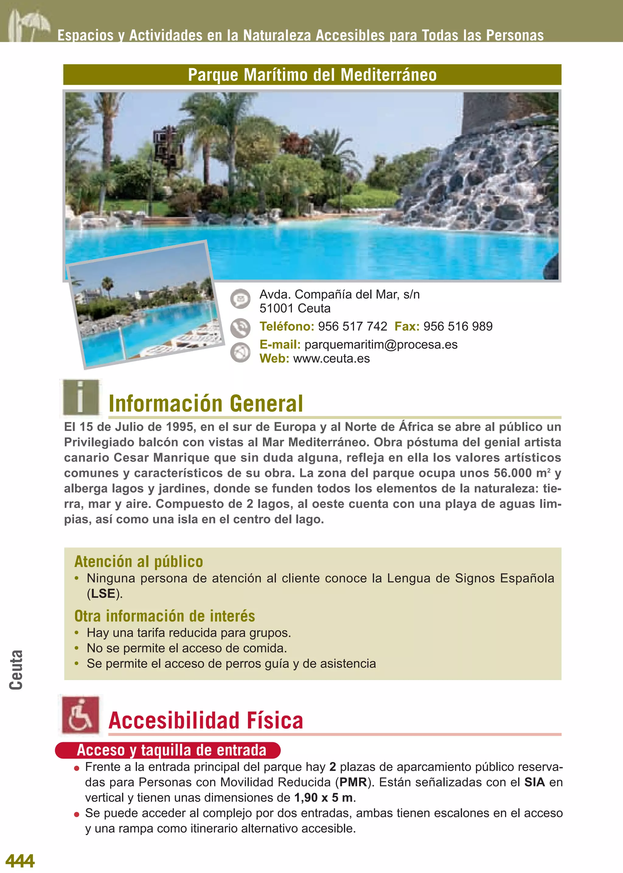 2011 guia de-espacios-y-actividades-en-la-naturaleza-accesibles-para-todas-las-personas