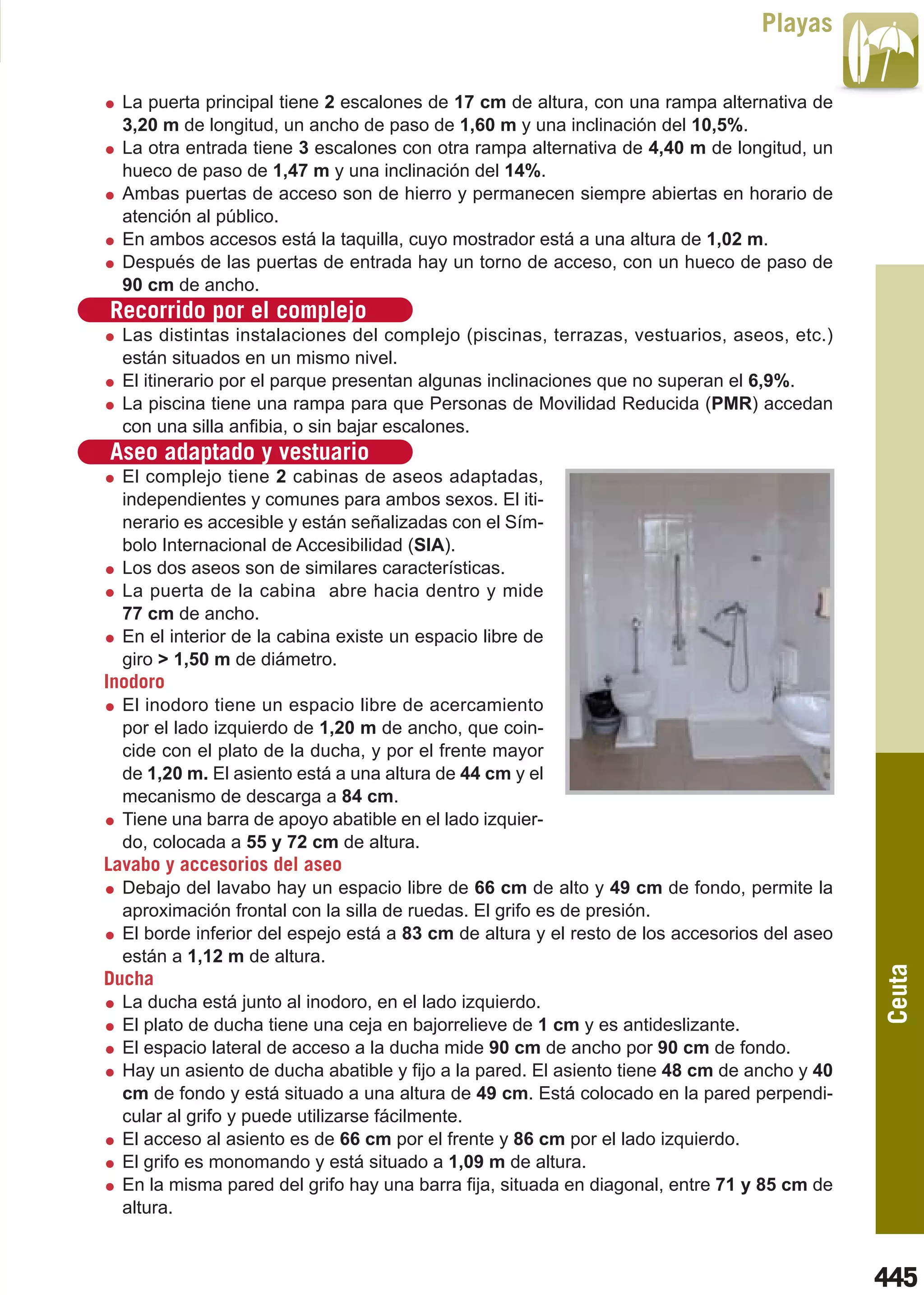 2011 guia de-espacios-y-actividades-en-la-naturaleza-accesibles-para-todas-las-personas