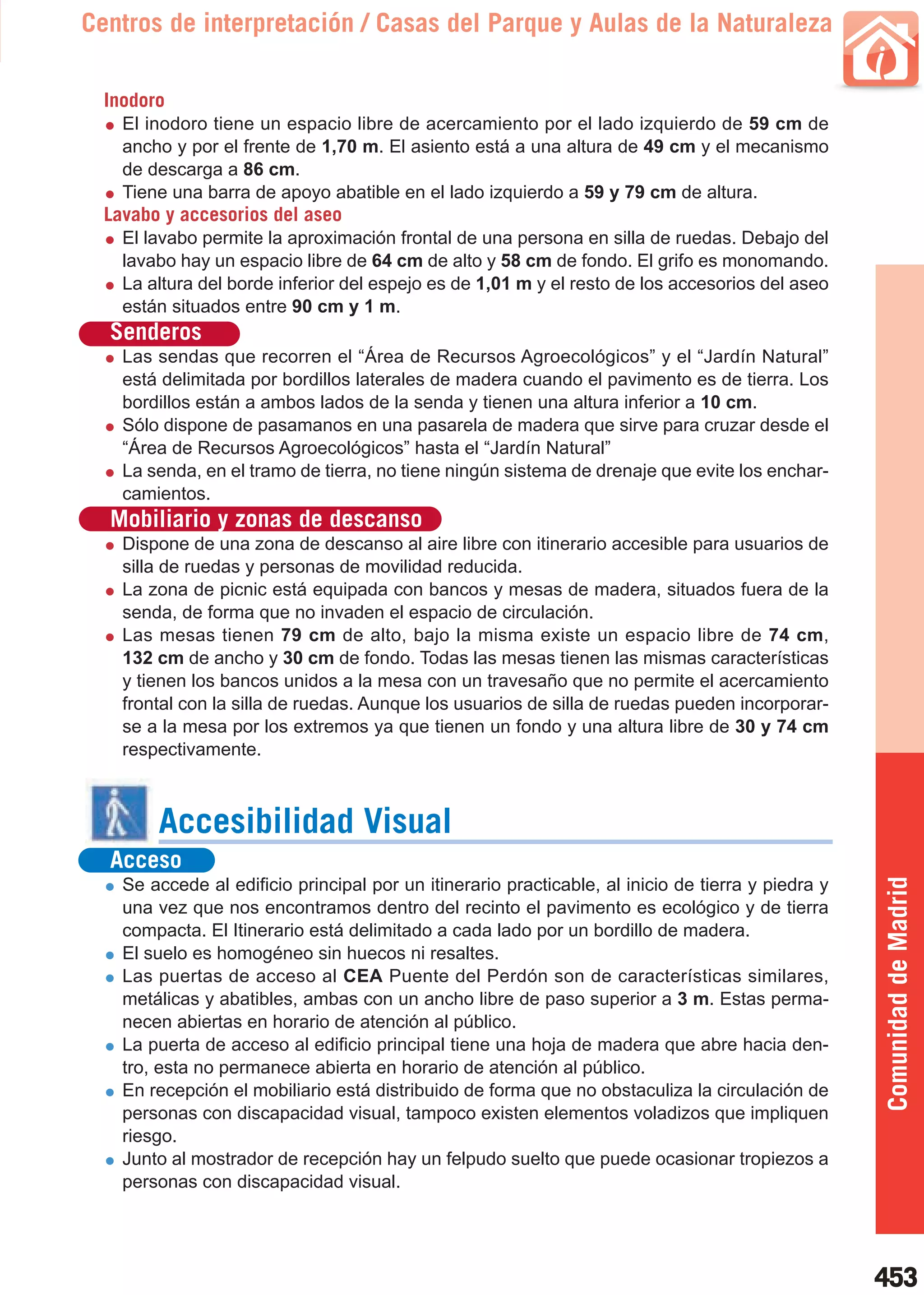 2011 guia de-espacios-y-actividades-en-la-naturaleza-accesibles-para-todas-las-personas
