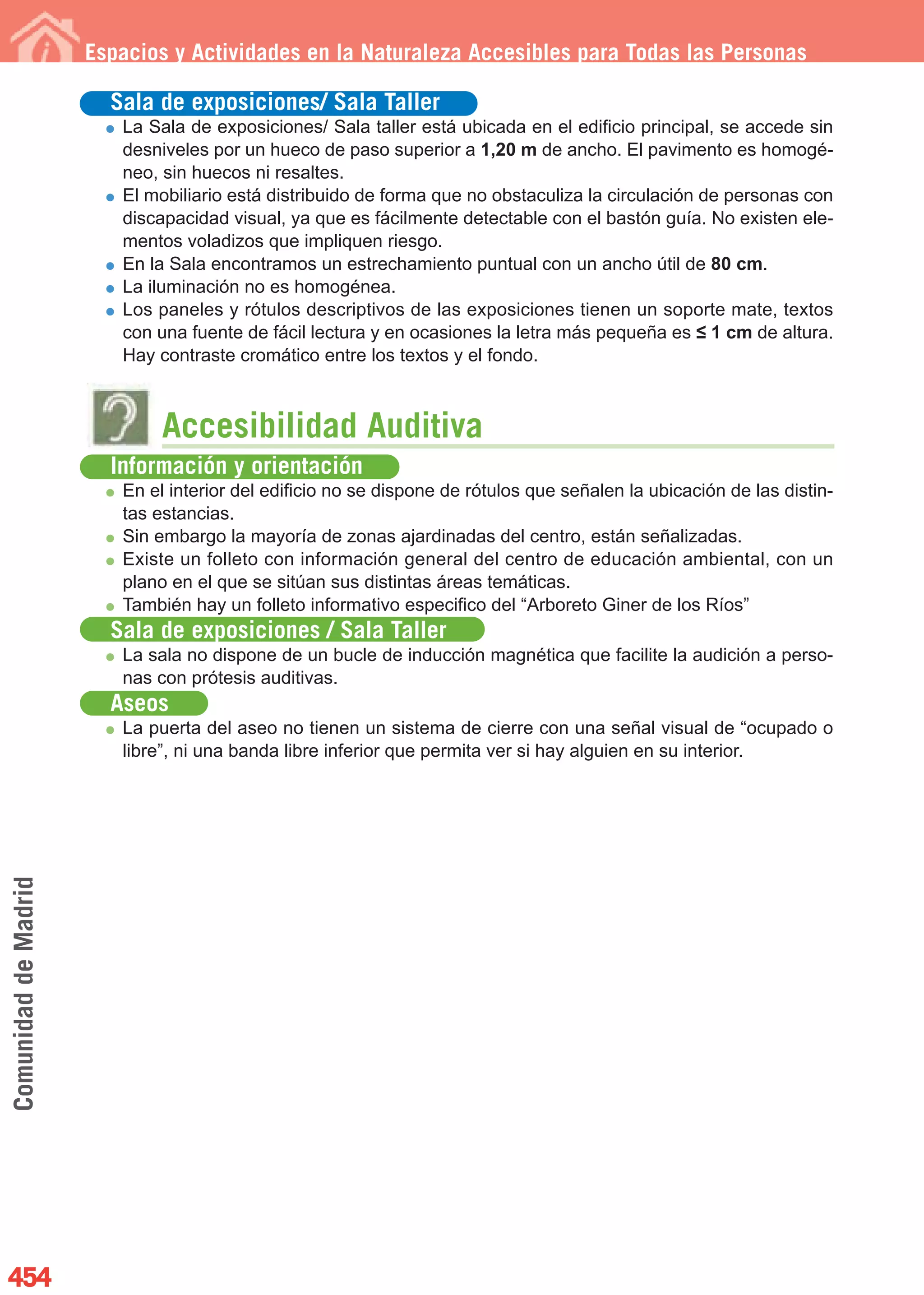 2011 guia de-espacios-y-actividades-en-la-naturaleza-accesibles-para-todas-las-personas