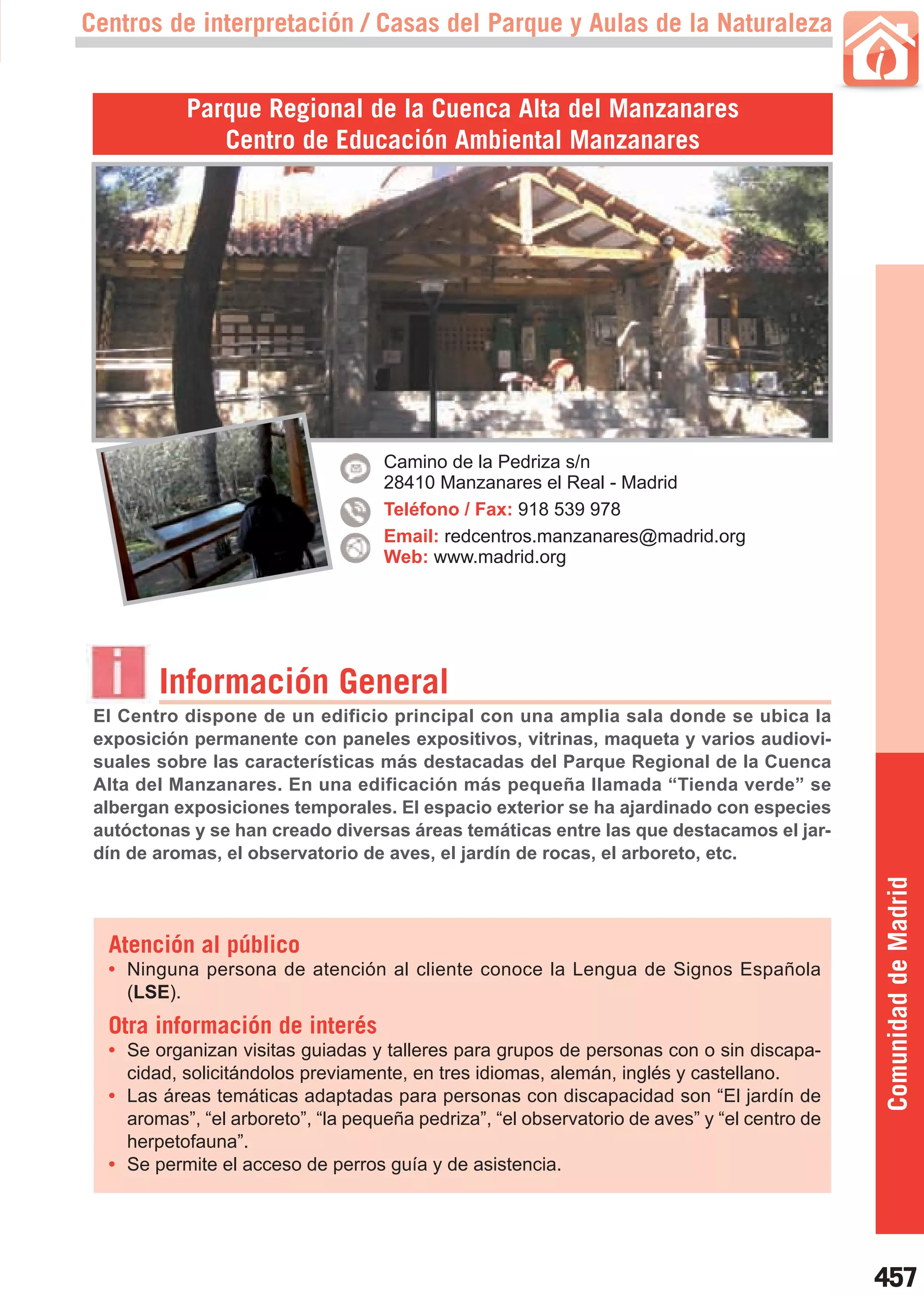 2011 guia de-espacios-y-actividades-en-la-naturaleza-accesibles-para-todas-las-personas