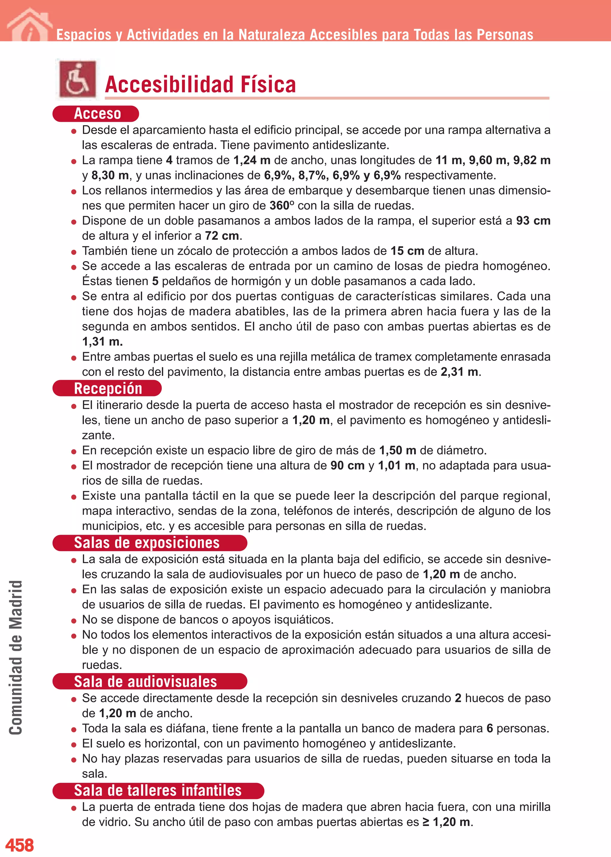 2011 guia de-espacios-y-actividades-en-la-naturaleza-accesibles-para-todas-las-personas