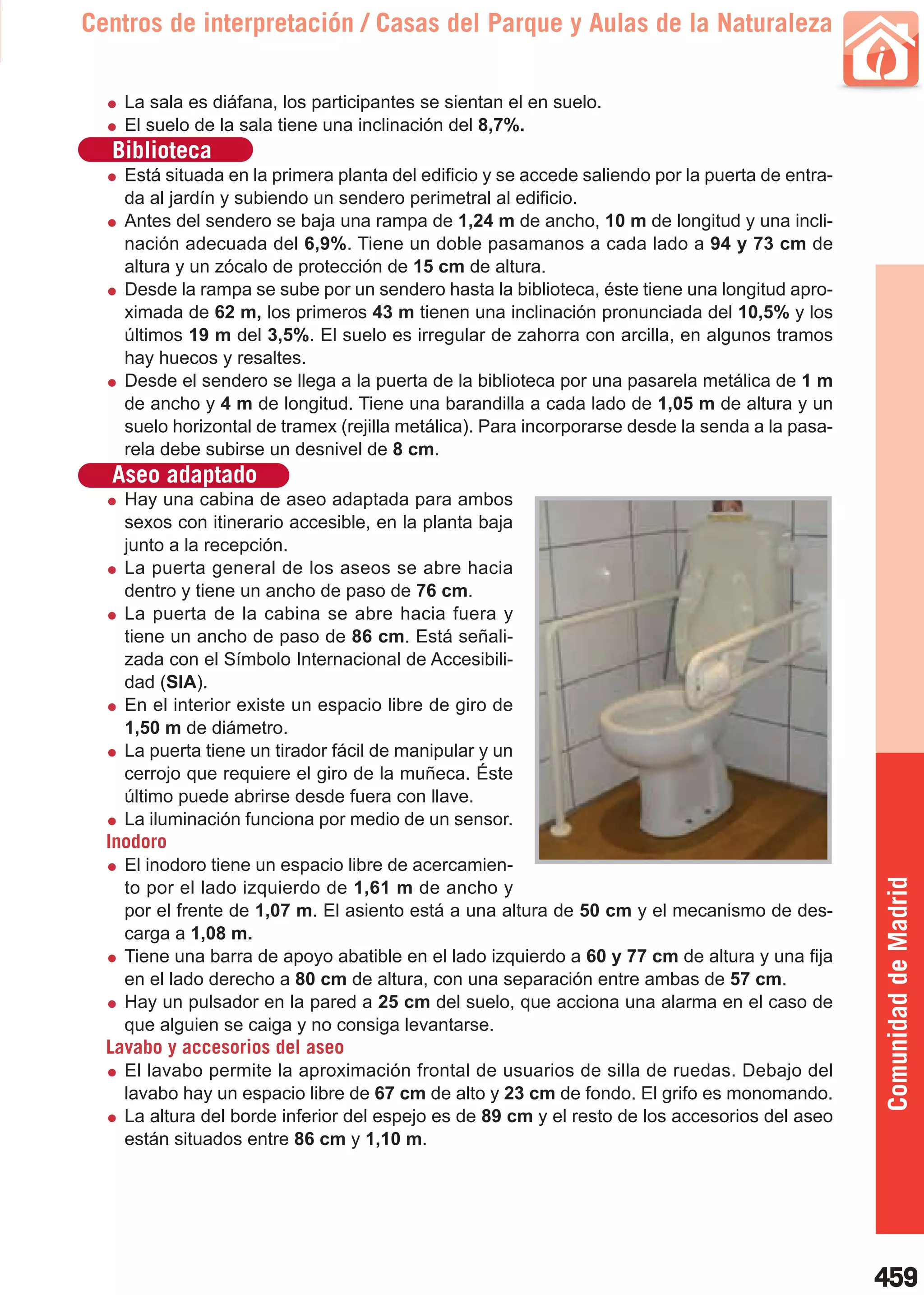 2011 guia de-espacios-y-actividades-en-la-naturaleza-accesibles-para-todas-las-personas