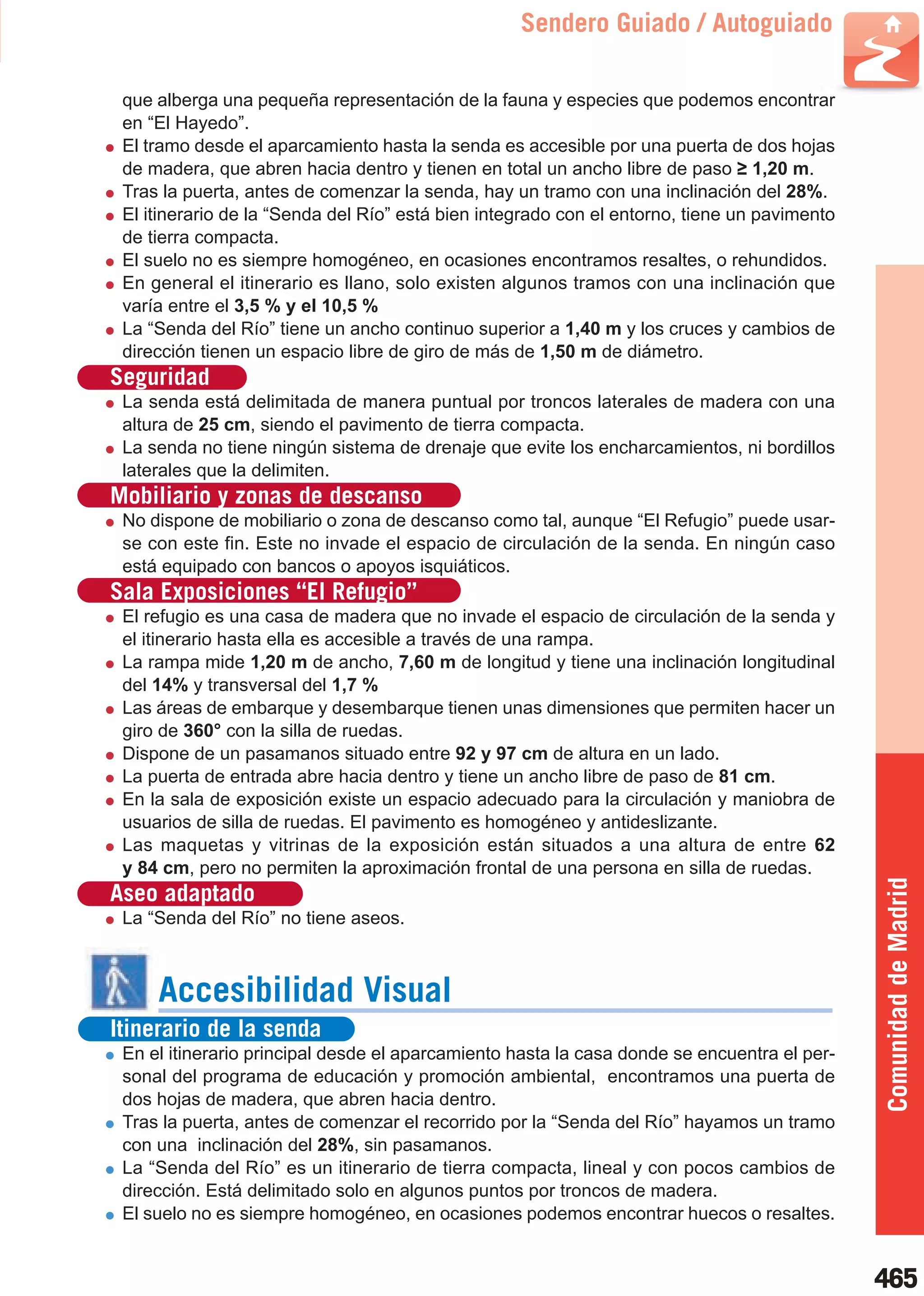 2011 guia de-espacios-y-actividades-en-la-naturaleza-accesibles-para-todas-las-personas
