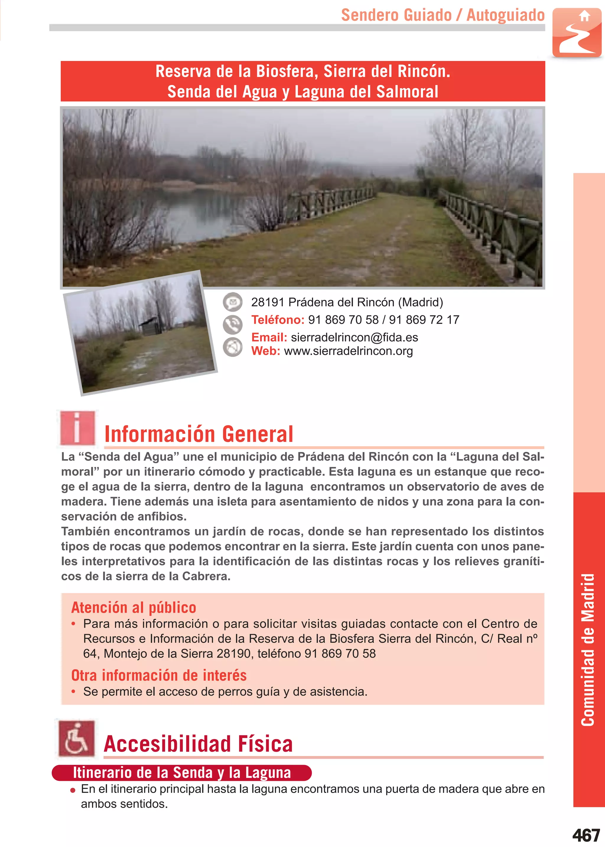 2011 guia de-espacios-y-actividades-en-la-naturaleza-accesibles-para-todas-las-personas