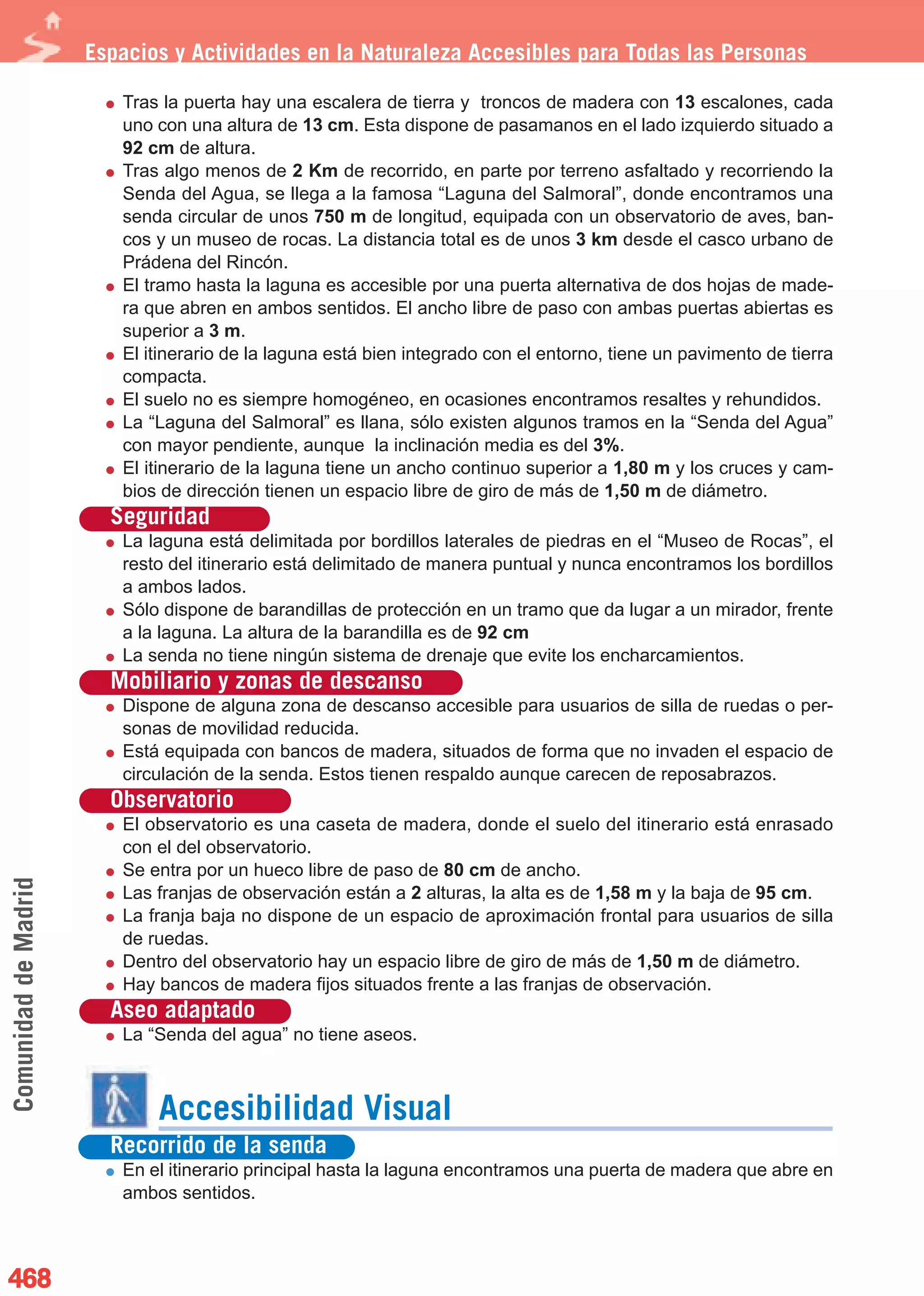 2011 guia de-espacios-y-actividades-en-la-naturaleza-accesibles-para-todas-las-personas