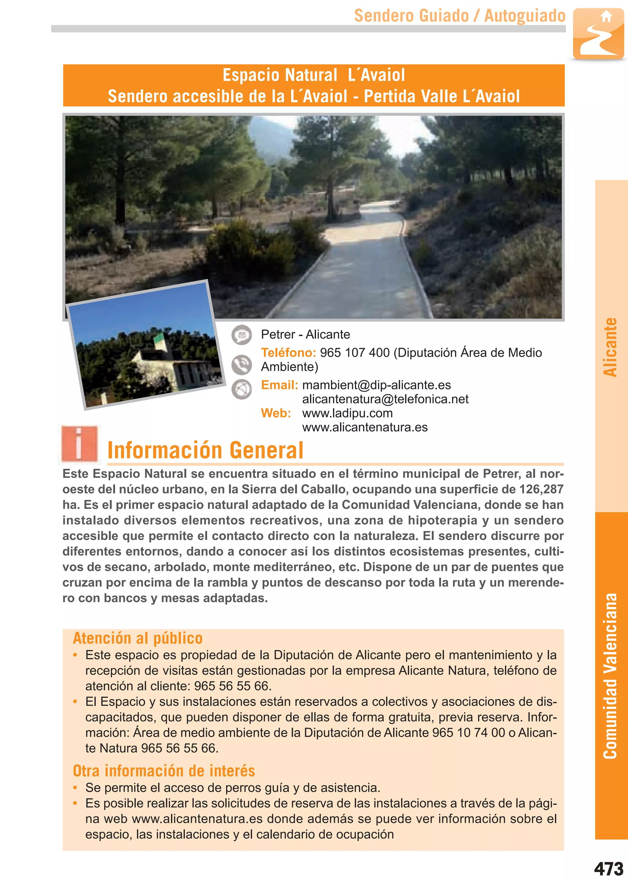 2011 guia de-espacios-y-actividades-en-la-naturaleza-accesibles-para-todas-las-personas