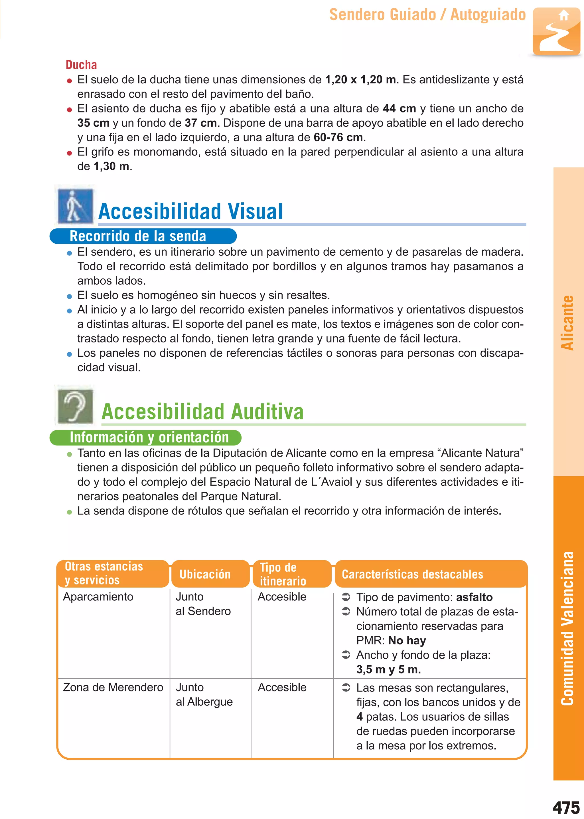 2011 guia de-espacios-y-actividades-en-la-naturaleza-accesibles-para-todas-las-personas