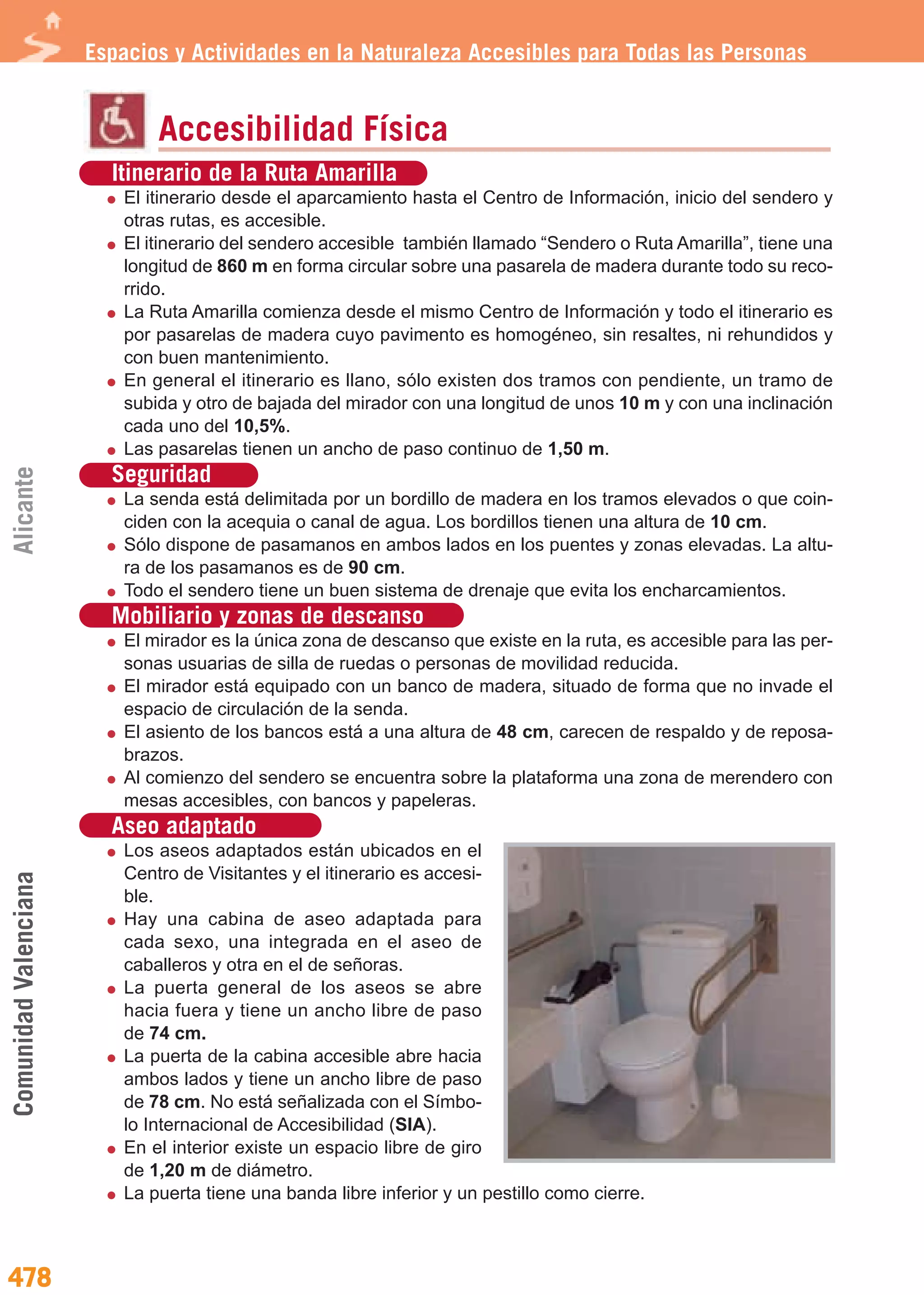 2011 guia de-espacios-y-actividades-en-la-naturaleza-accesibles-para-todas-las-personas