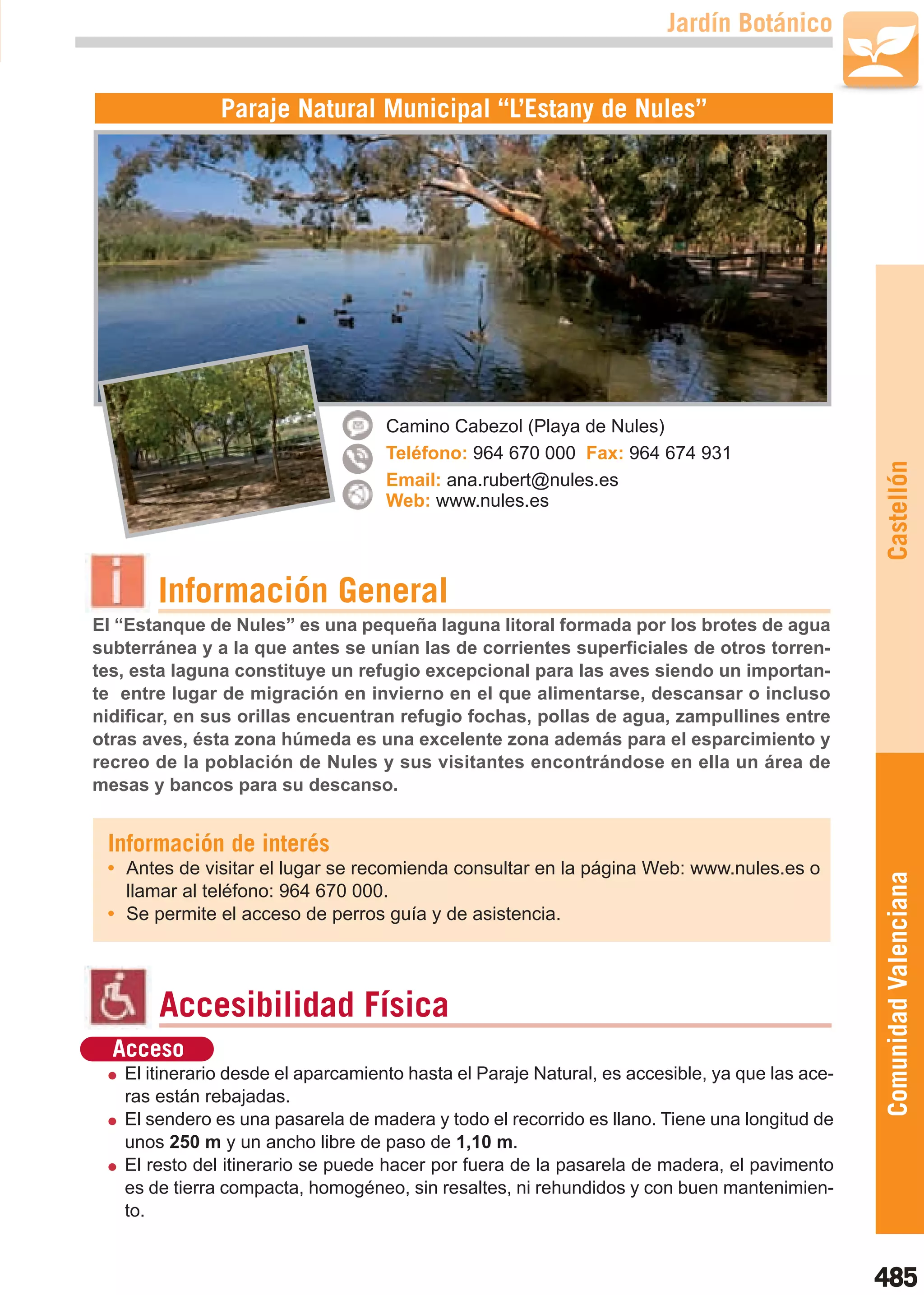 2011 guia de-espacios-y-actividades-en-la-naturaleza-accesibles-para-todas-las-personas