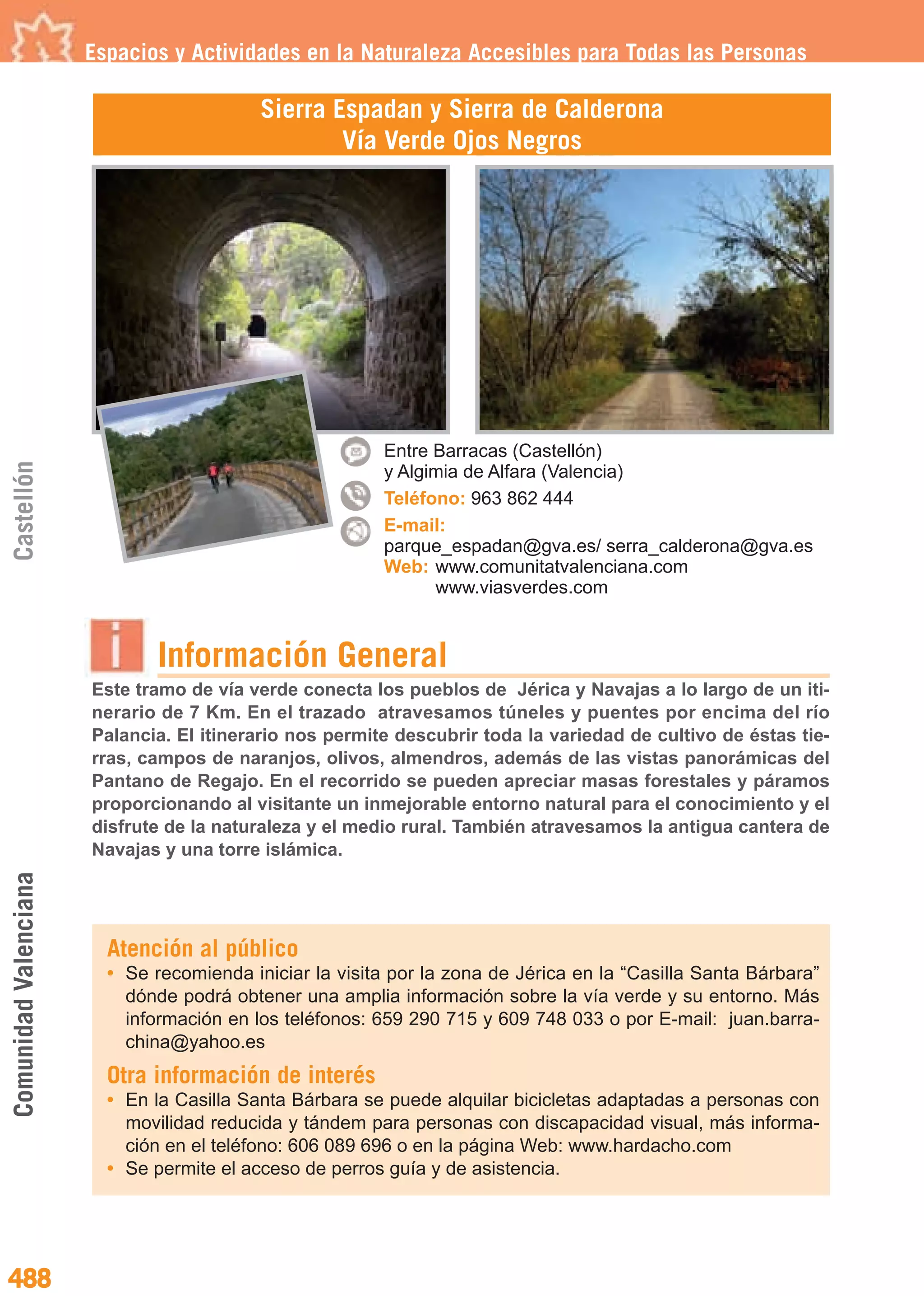 2011 guia de-espacios-y-actividades-en-la-naturaleza-accesibles-para-todas-las-personas