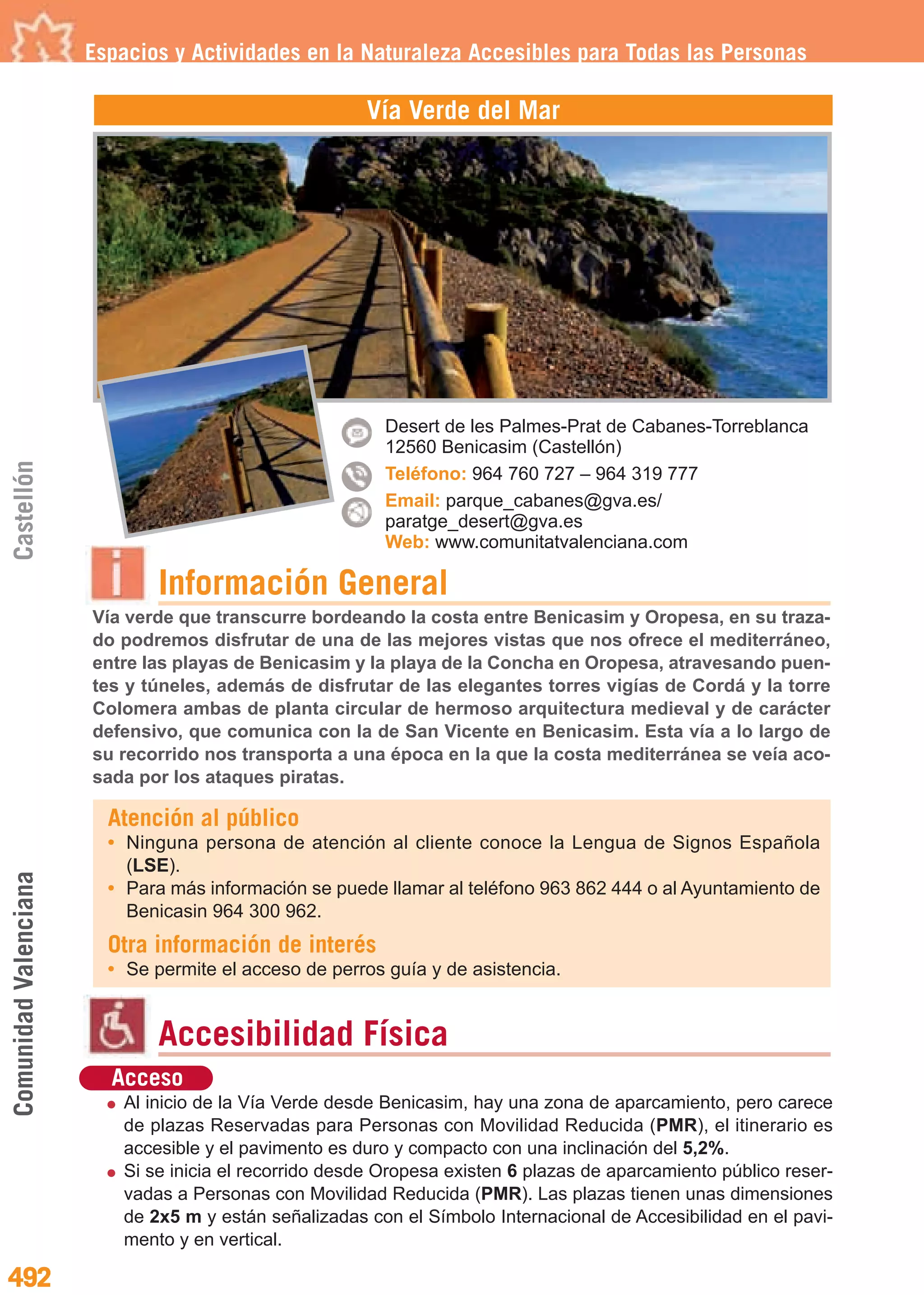 2011 guia de-espacios-y-actividades-en-la-naturaleza-accesibles-para-todas-las-personas