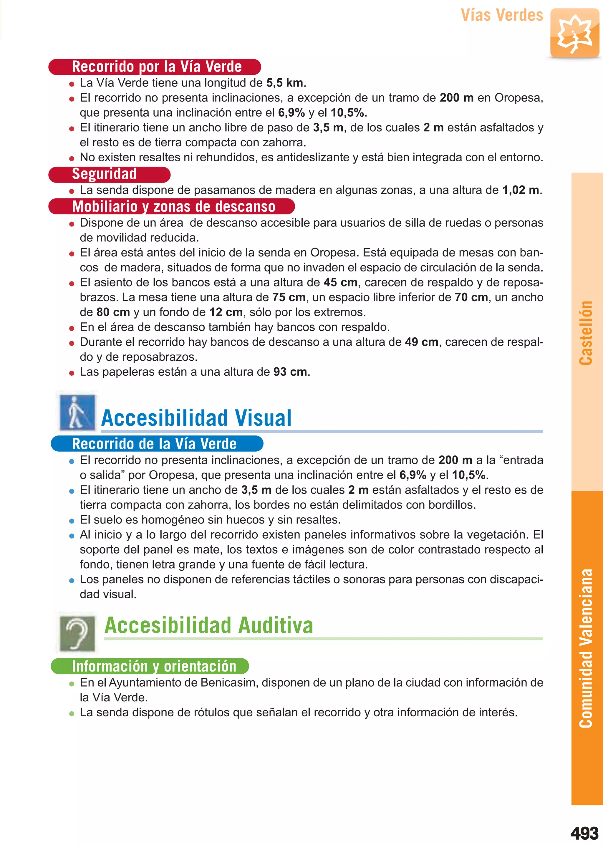 2011 guia de-espacios-y-actividades-en-la-naturaleza-accesibles-para-todas-las-personas