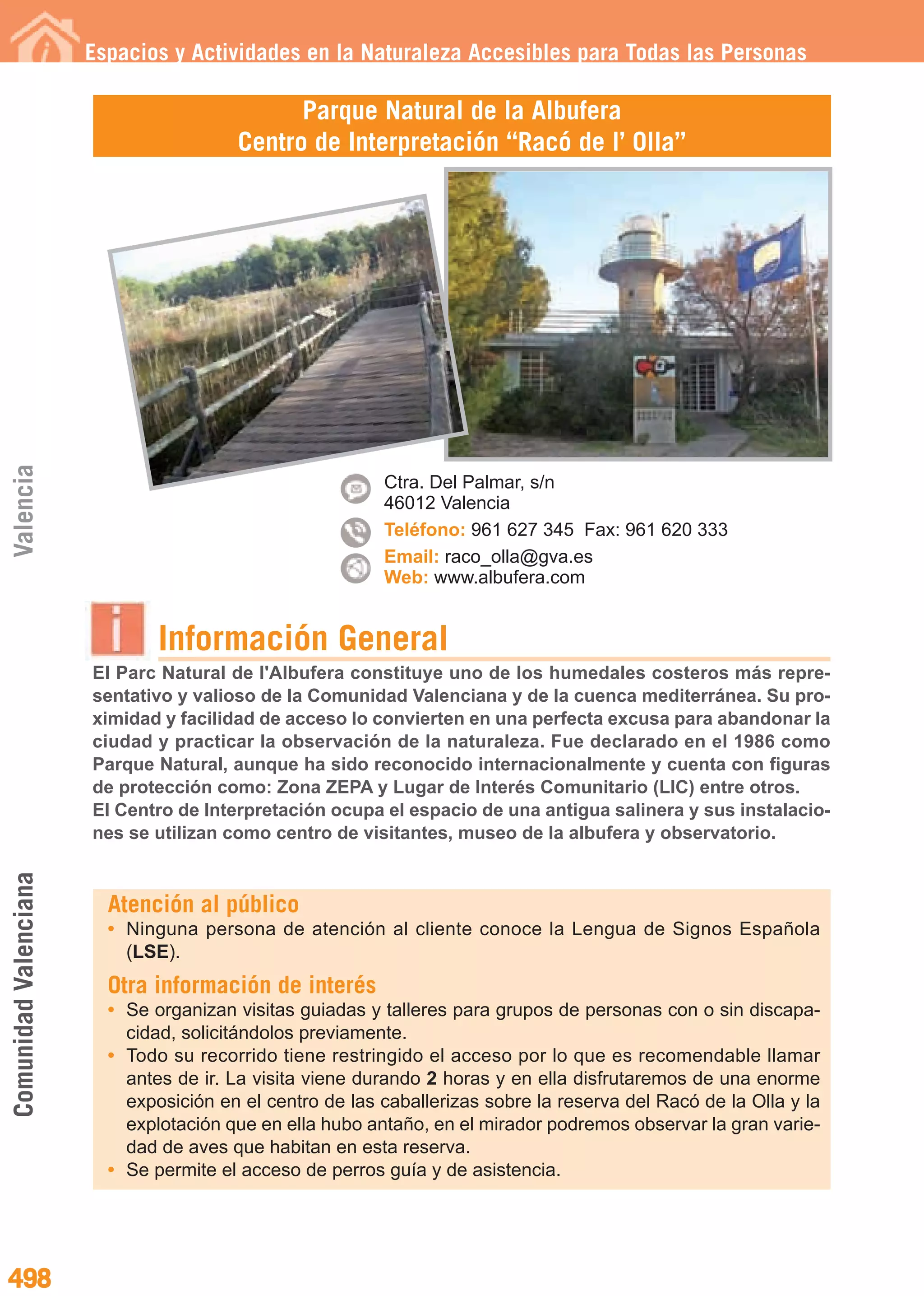 2011 guia de-espacios-y-actividades-en-la-naturaleza-accesibles-para-todas-las-personas