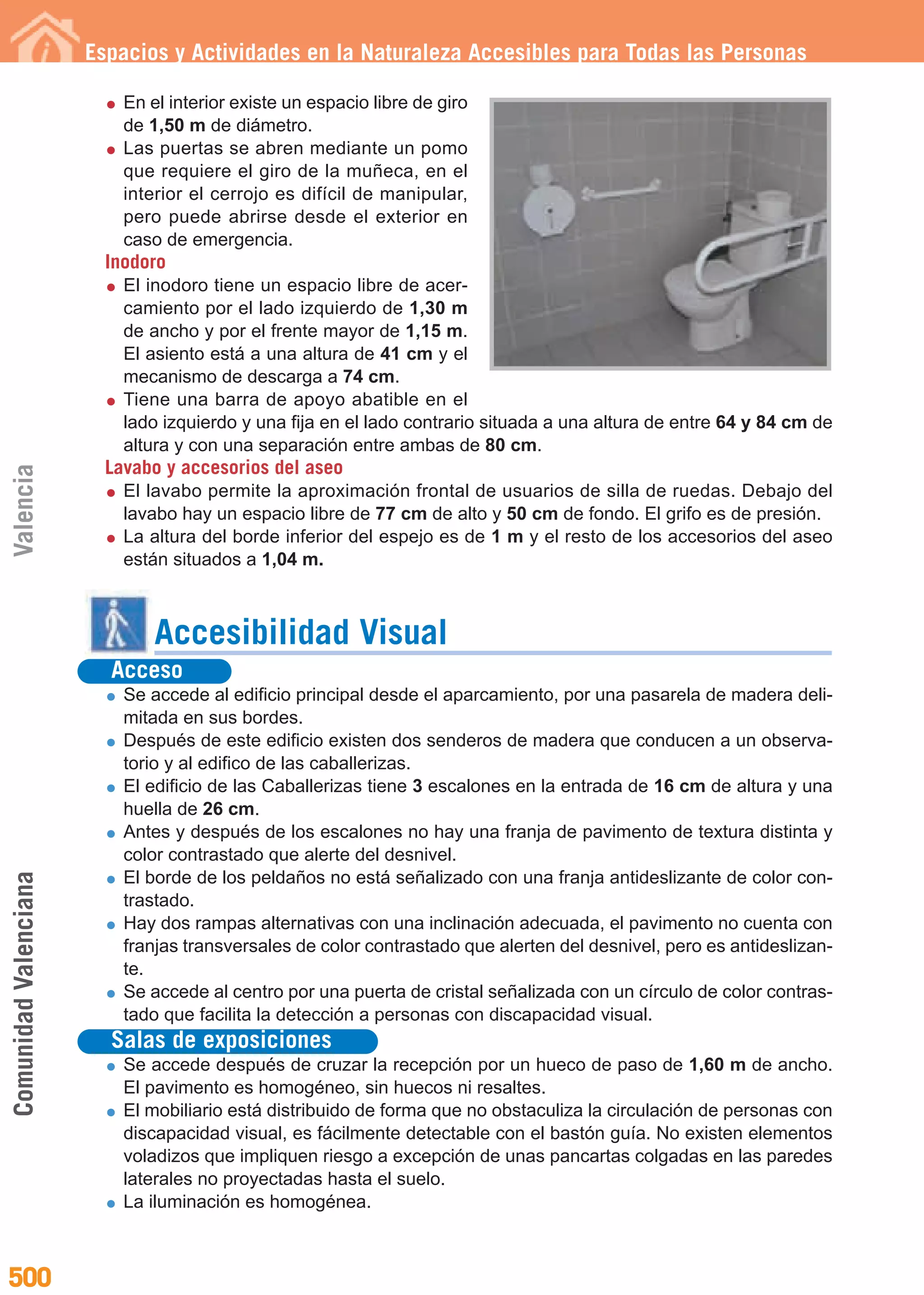 2011 guia de-espacios-y-actividades-en-la-naturaleza-accesibles-para-todas-las-personas
