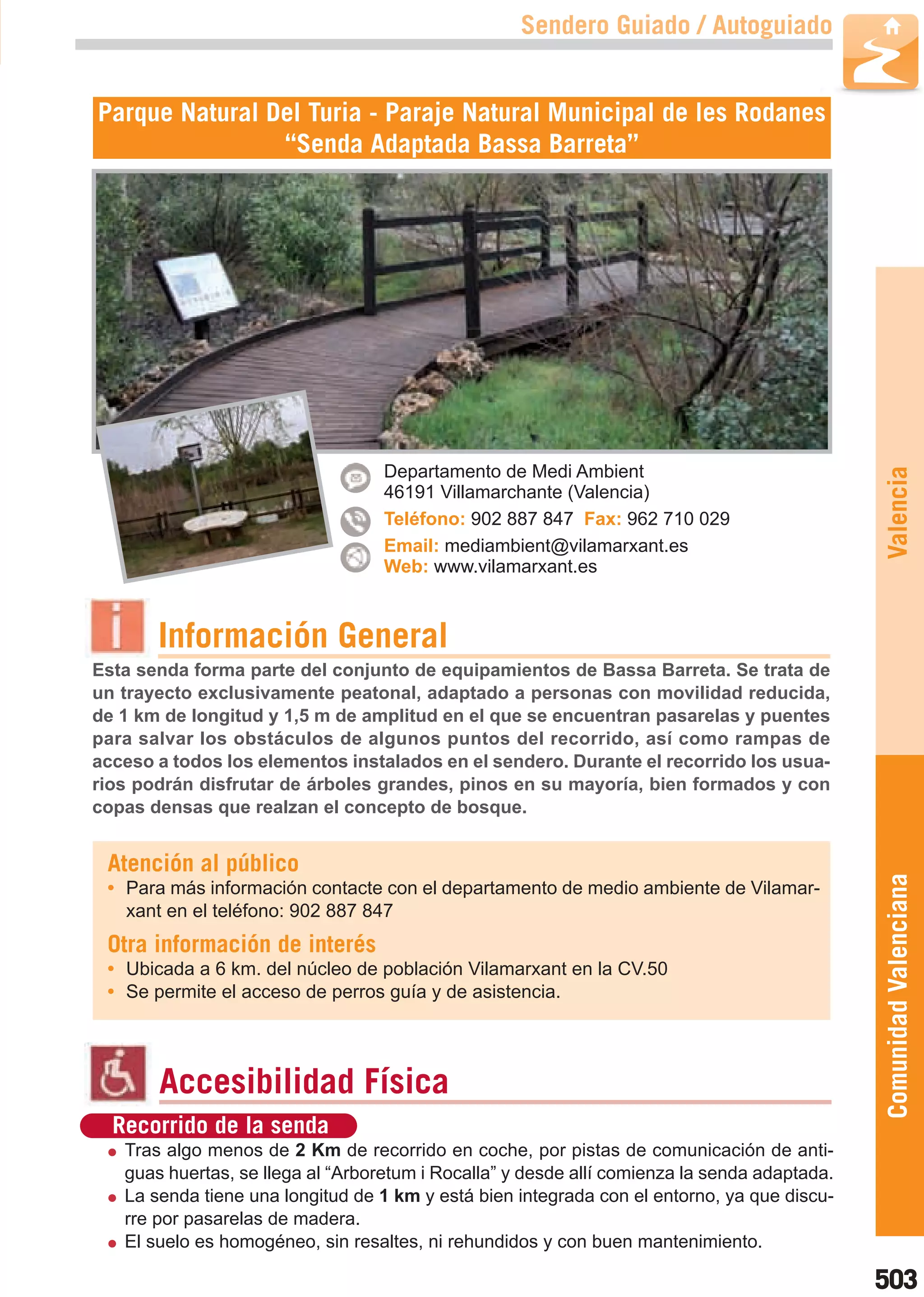 2011 guia de-espacios-y-actividades-en-la-naturaleza-accesibles-para-todas-las-personas