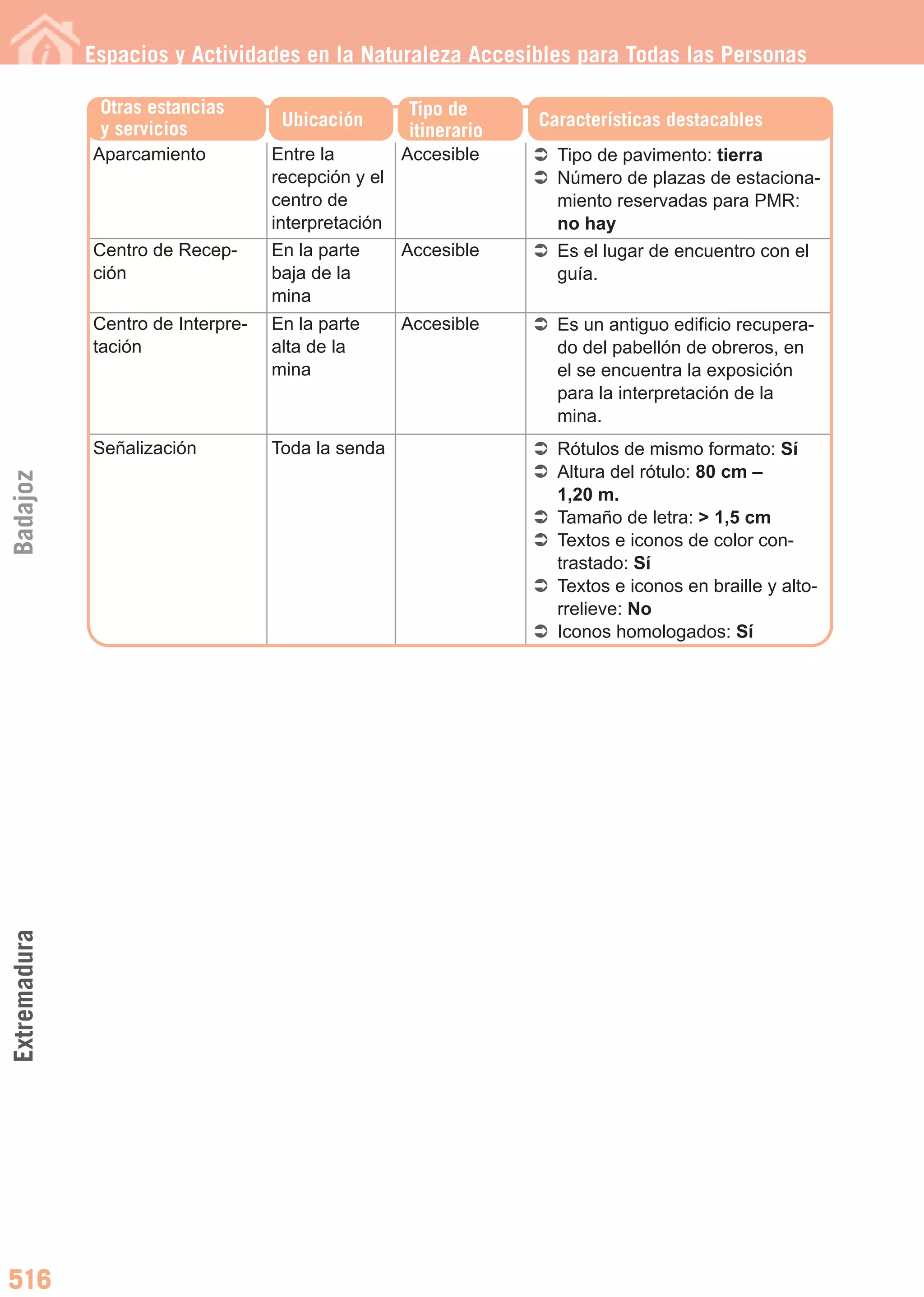 2011 guia de-espacios-y-actividades-en-la-naturaleza-accesibles-para-todas-las-personas