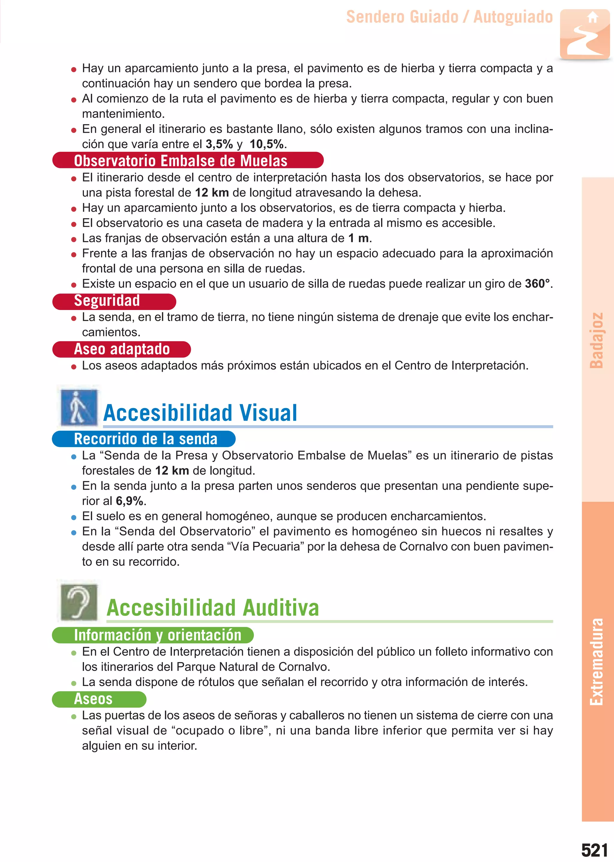 2011 guia de-espacios-y-actividades-en-la-naturaleza-accesibles-para-todas-las-personas