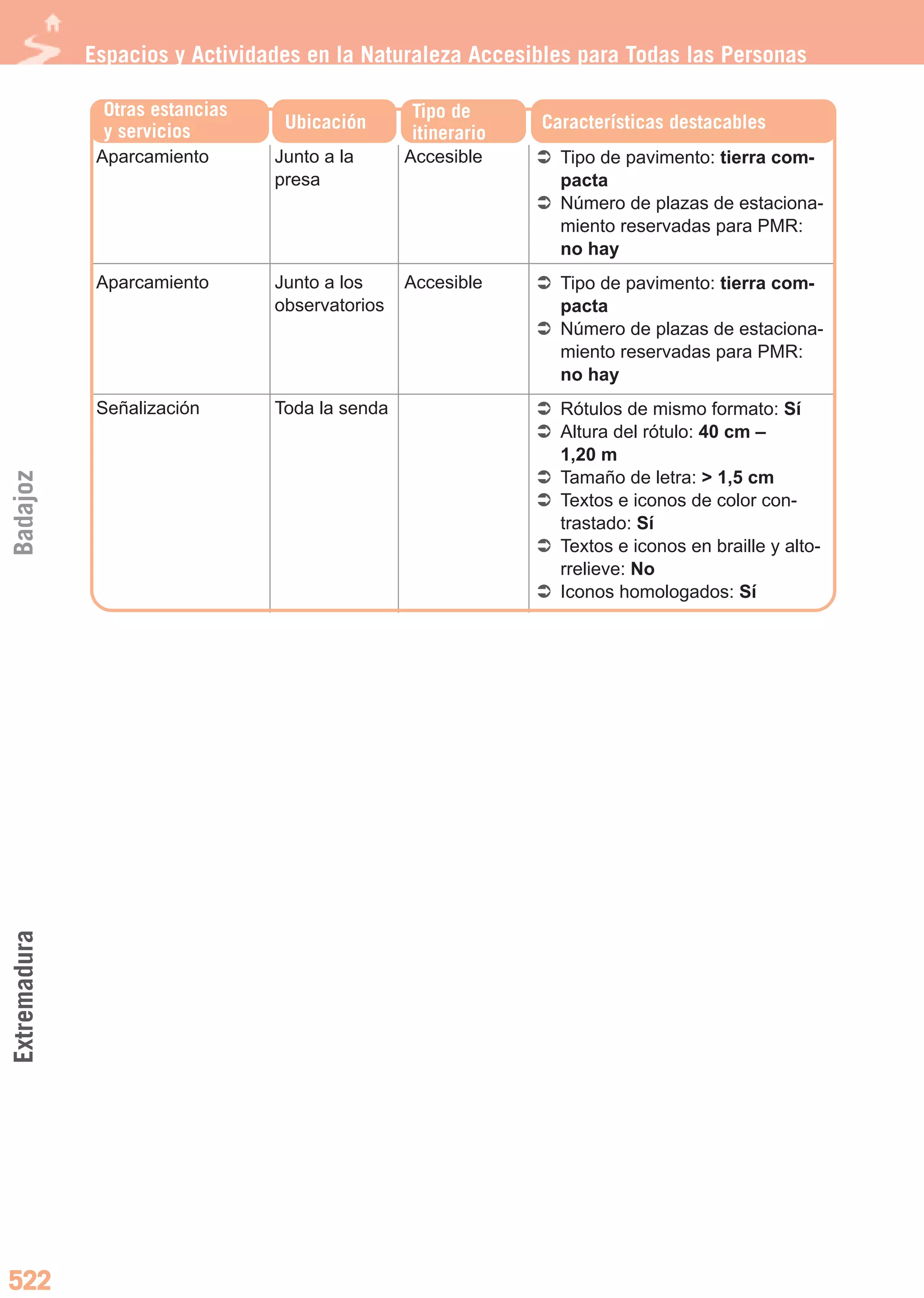 2011 guia de-espacios-y-actividades-en-la-naturaleza-accesibles-para-todas-las-personas