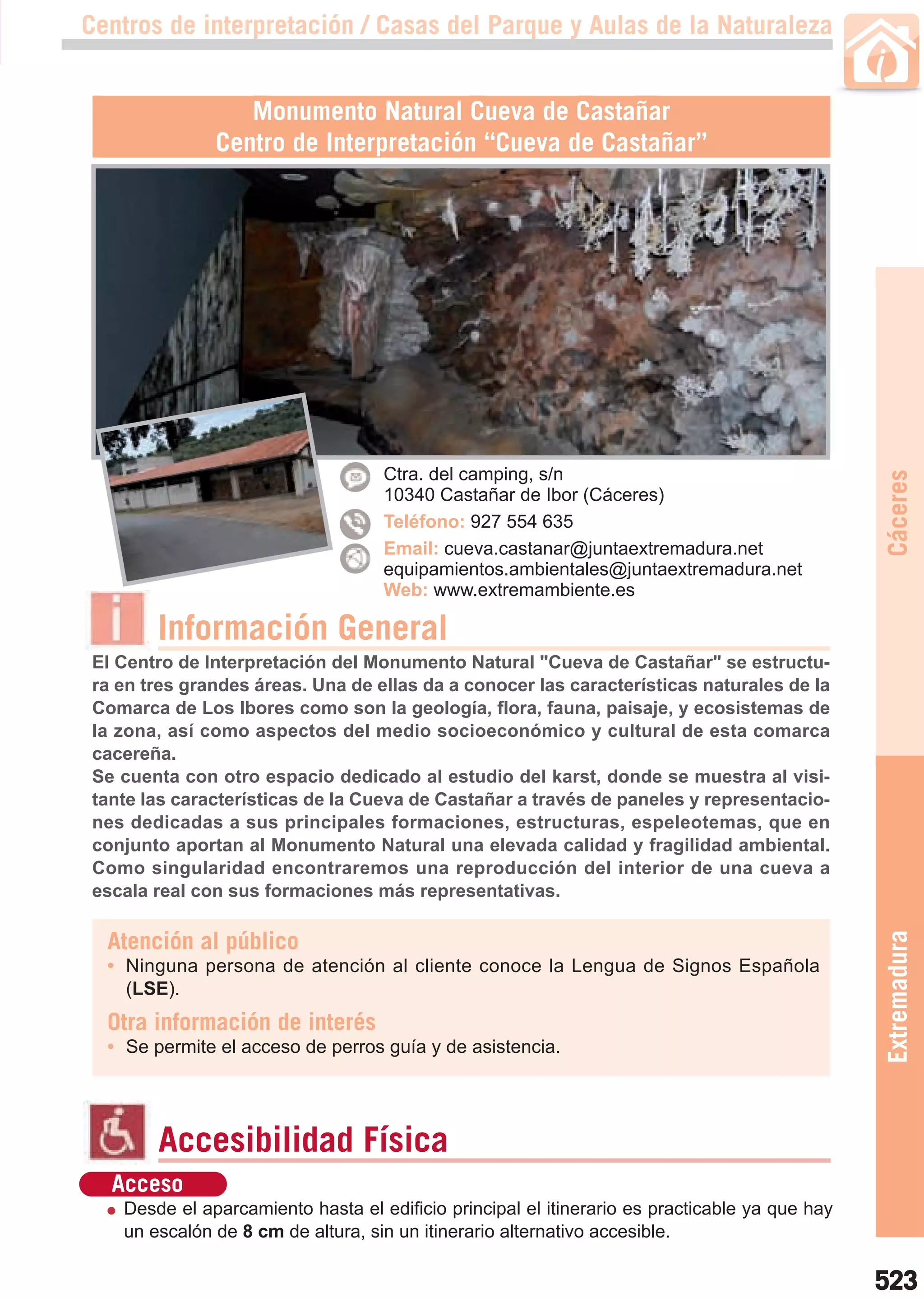 2011 guia de-espacios-y-actividades-en-la-naturaleza-accesibles-para-todas-las-personas