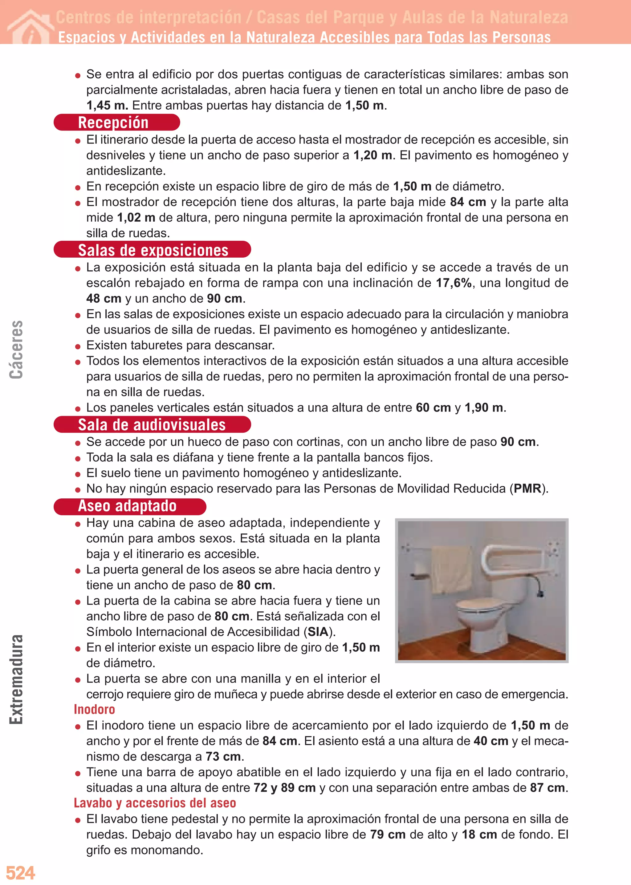 2011 guia de-espacios-y-actividades-en-la-naturaleza-accesibles-para-todas-las-personas