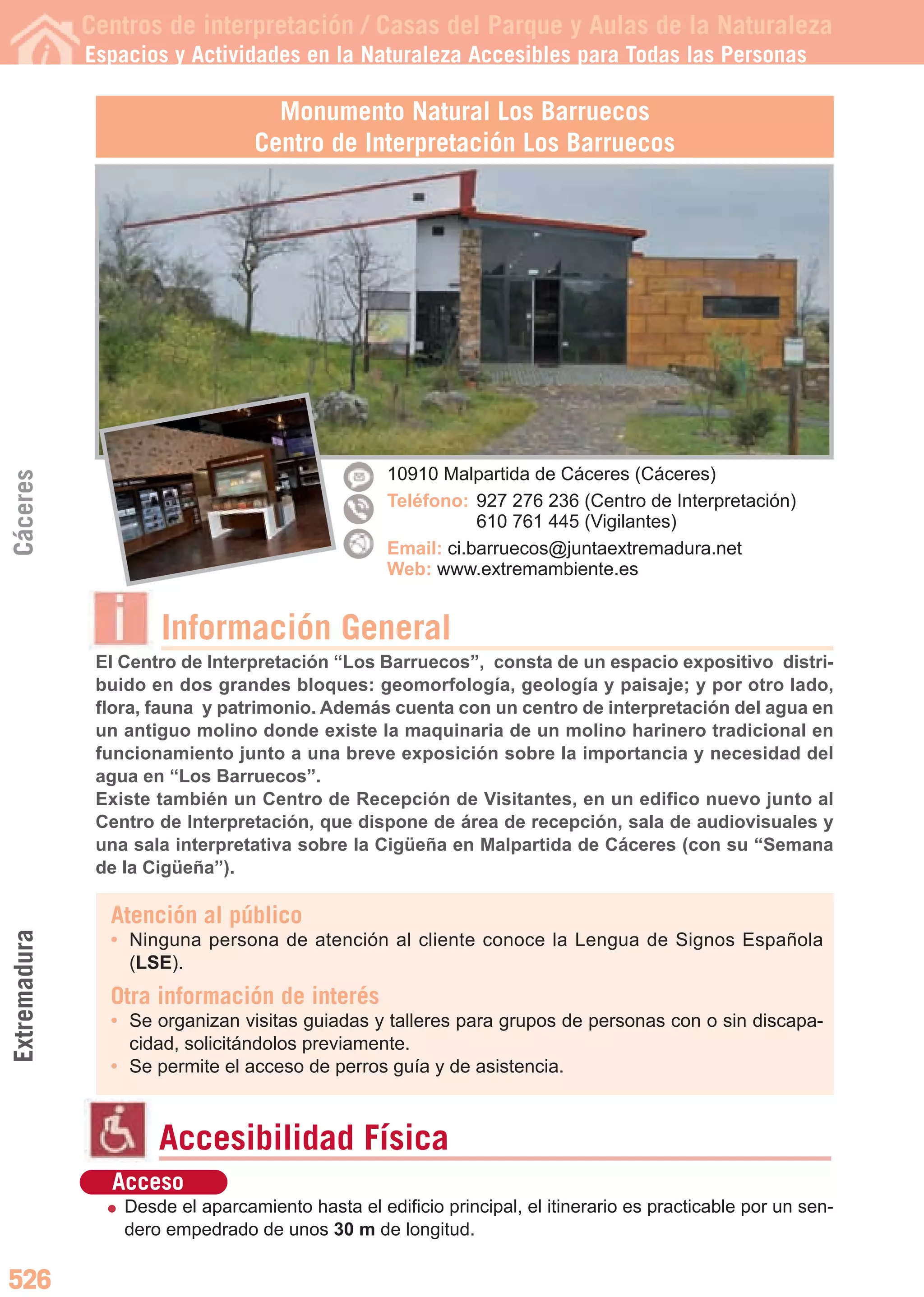 2011 guia de-espacios-y-actividades-en-la-naturaleza-accesibles-para-todas-las-personas