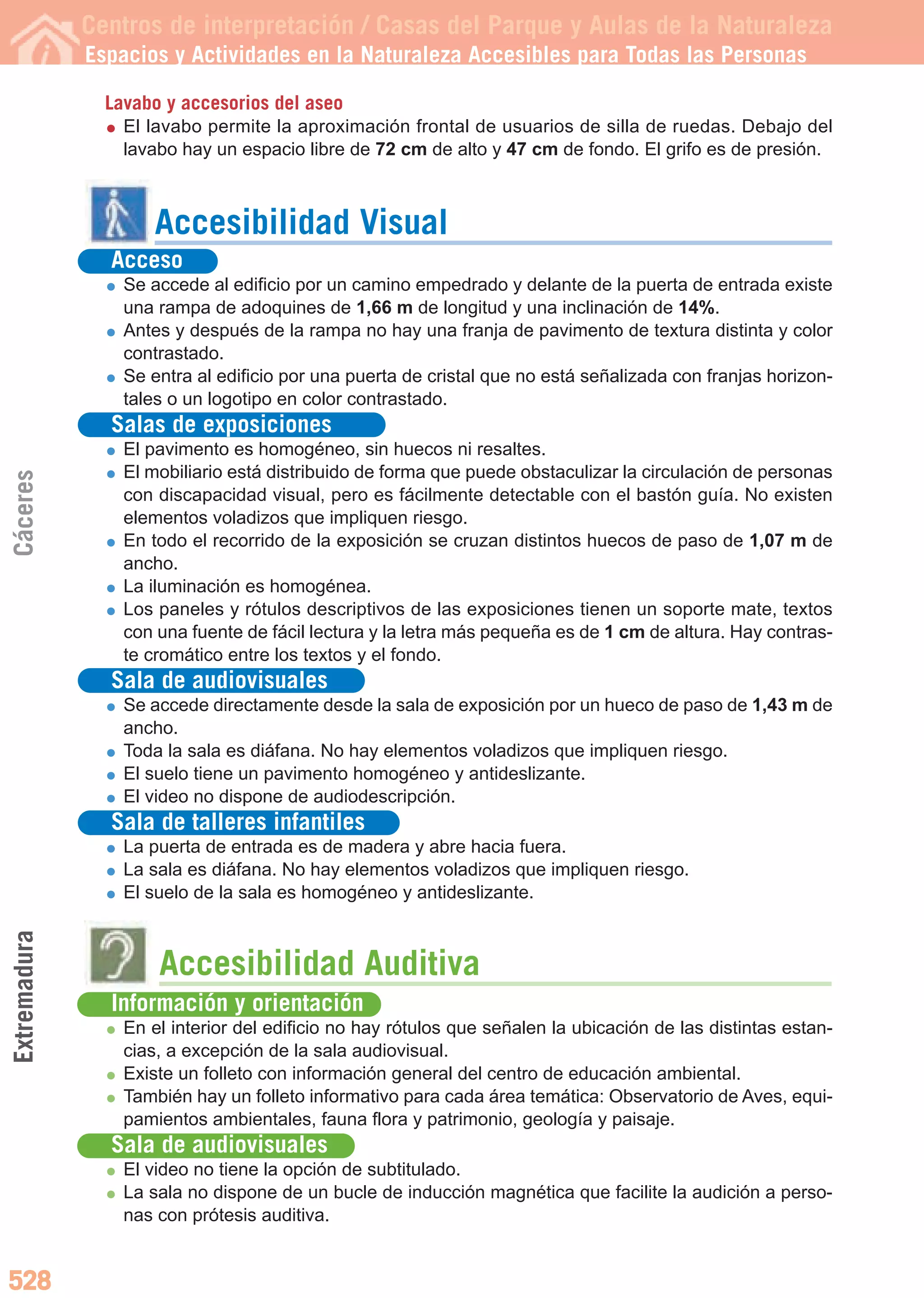 2011 guia de-espacios-y-actividades-en-la-naturaleza-accesibles-para-todas-las-personas