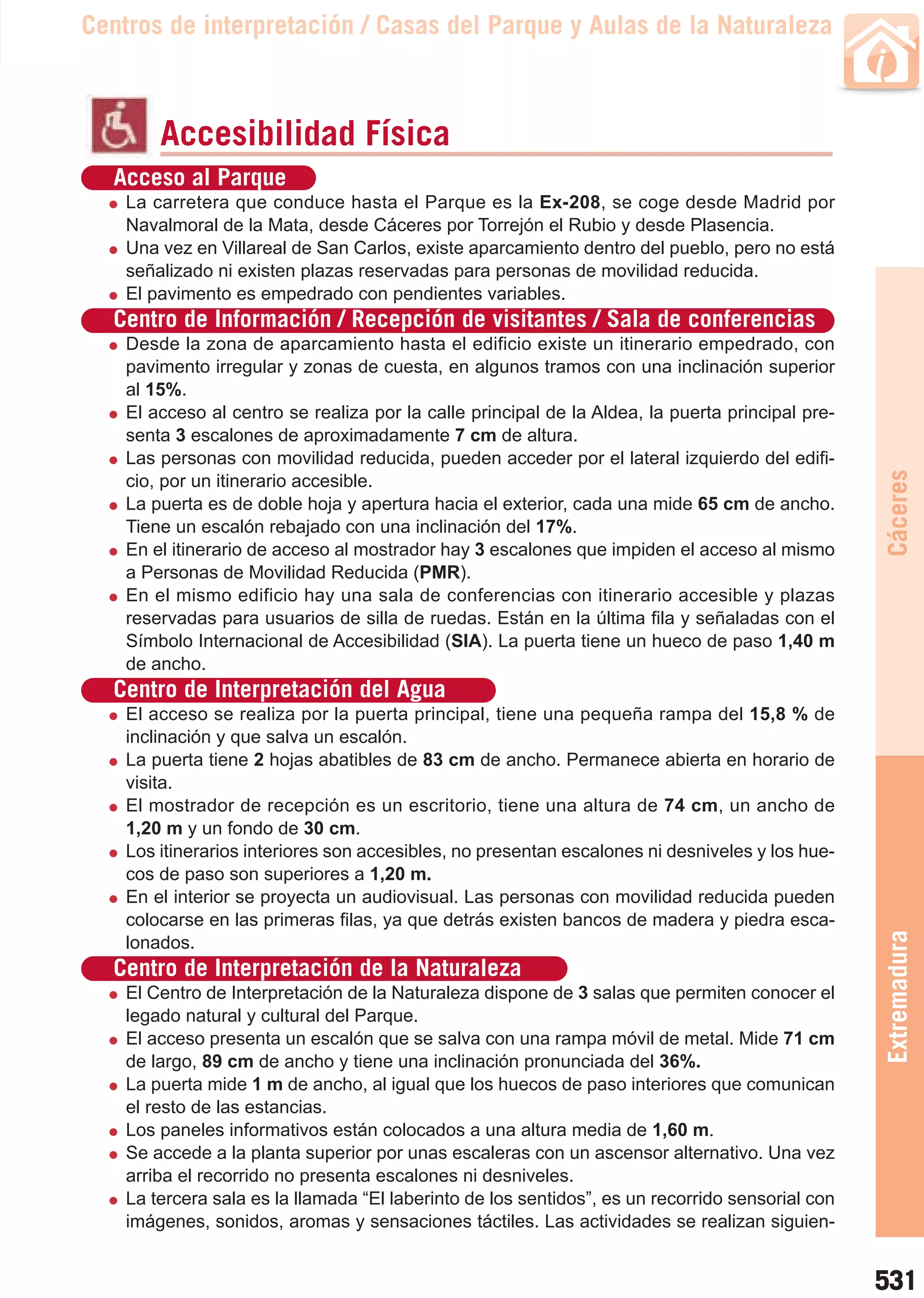 2011 guia de-espacios-y-actividades-en-la-naturaleza-accesibles-para-todas-las-personas