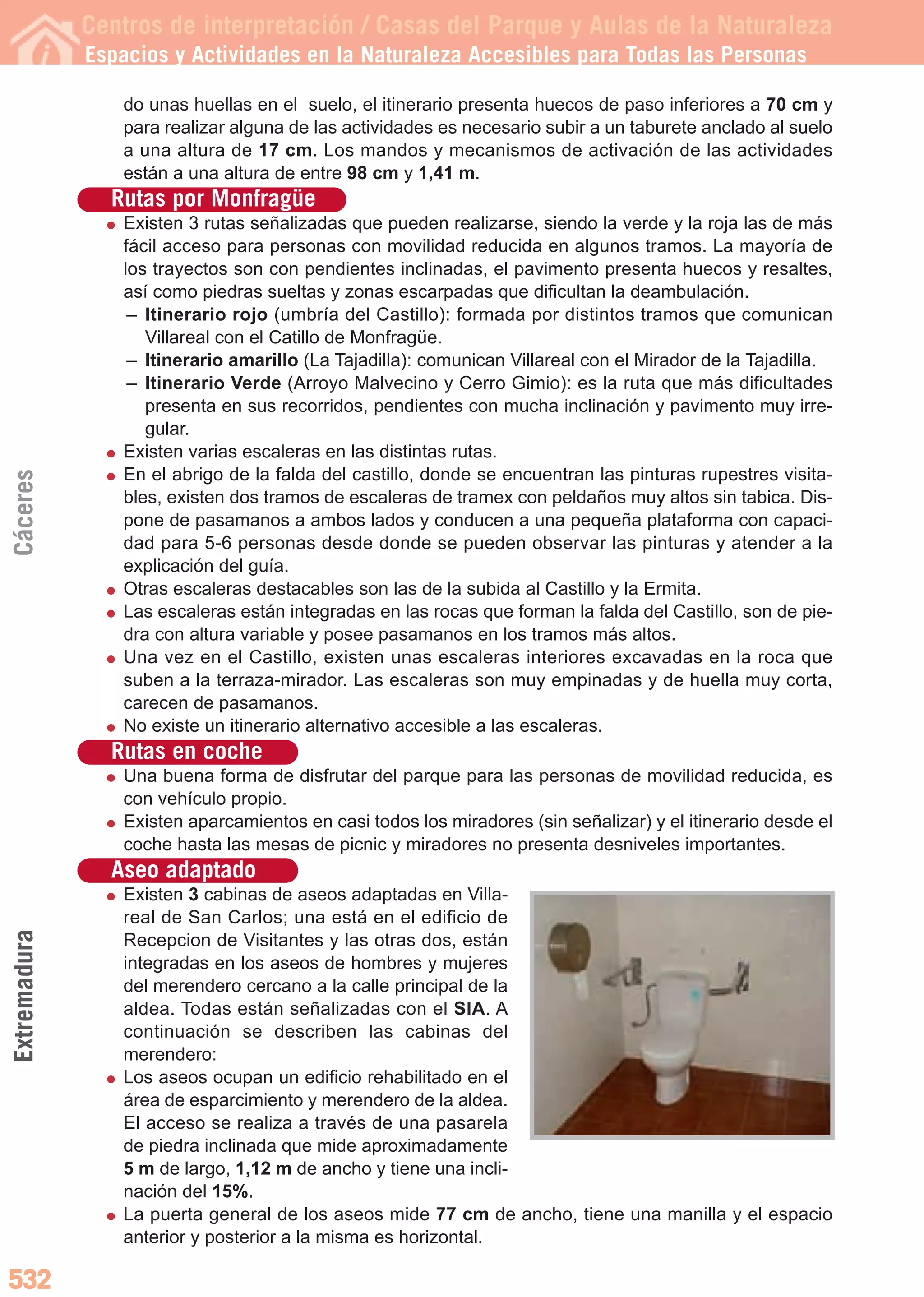 2011 guia de-espacios-y-actividades-en-la-naturaleza-accesibles-para-todas-las-personas