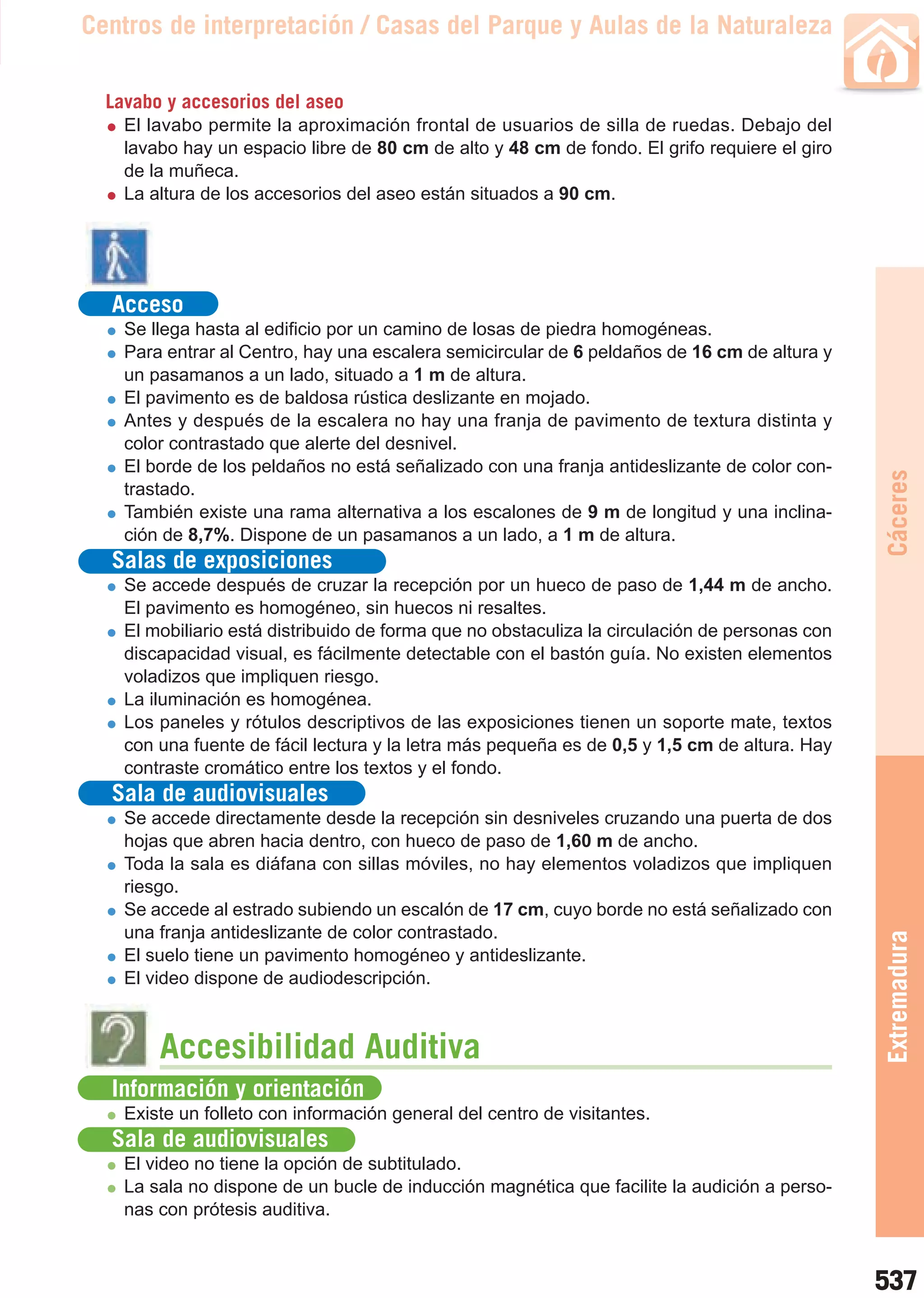 2011 guia de-espacios-y-actividades-en-la-naturaleza-accesibles-para-todas-las-personas