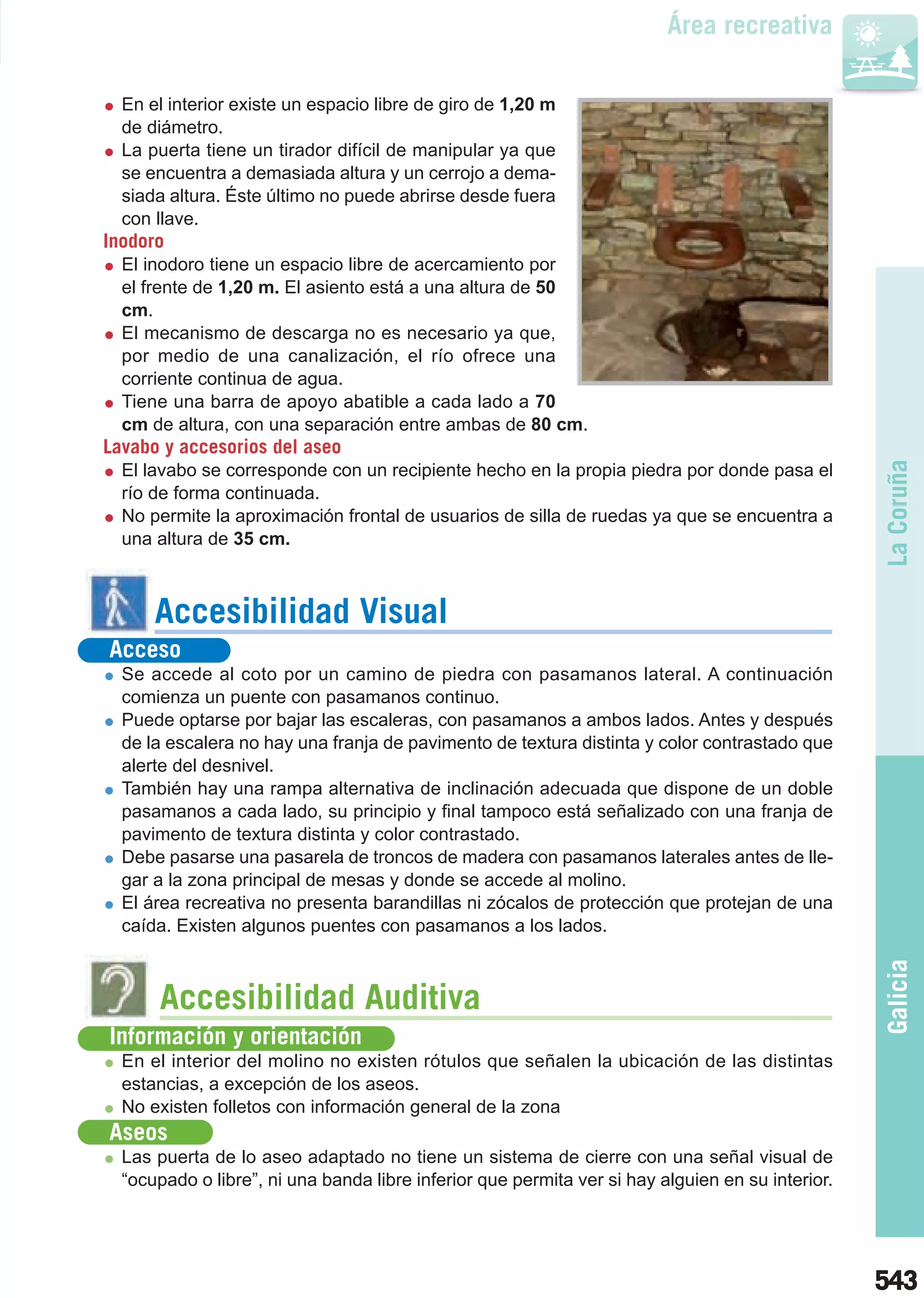 2011 guia de-espacios-y-actividades-en-la-naturaleza-accesibles-para-todas-las-personas