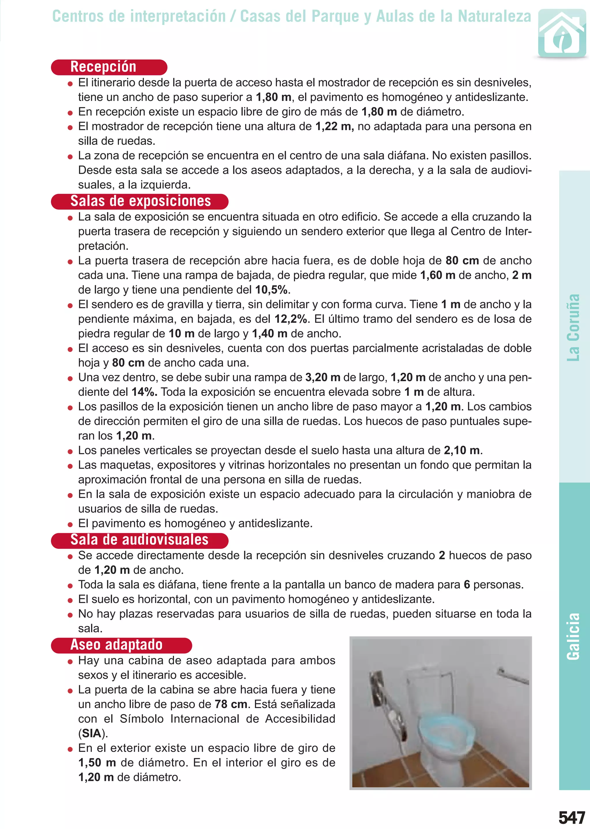 2011 guia de-espacios-y-actividades-en-la-naturaleza-accesibles-para-todas-las-personas