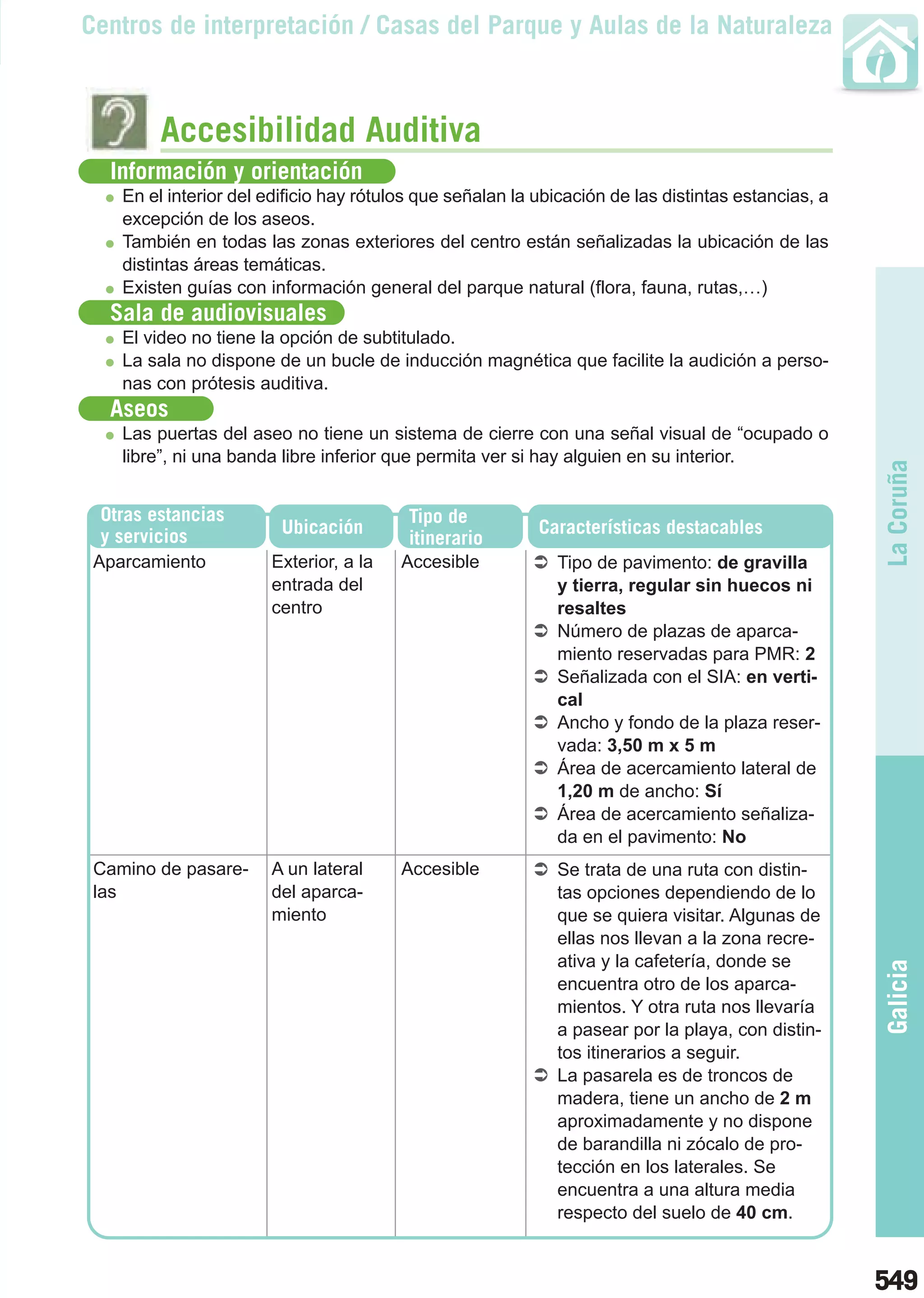 2011 guia de-espacios-y-actividades-en-la-naturaleza-accesibles-para-todas-las-personas