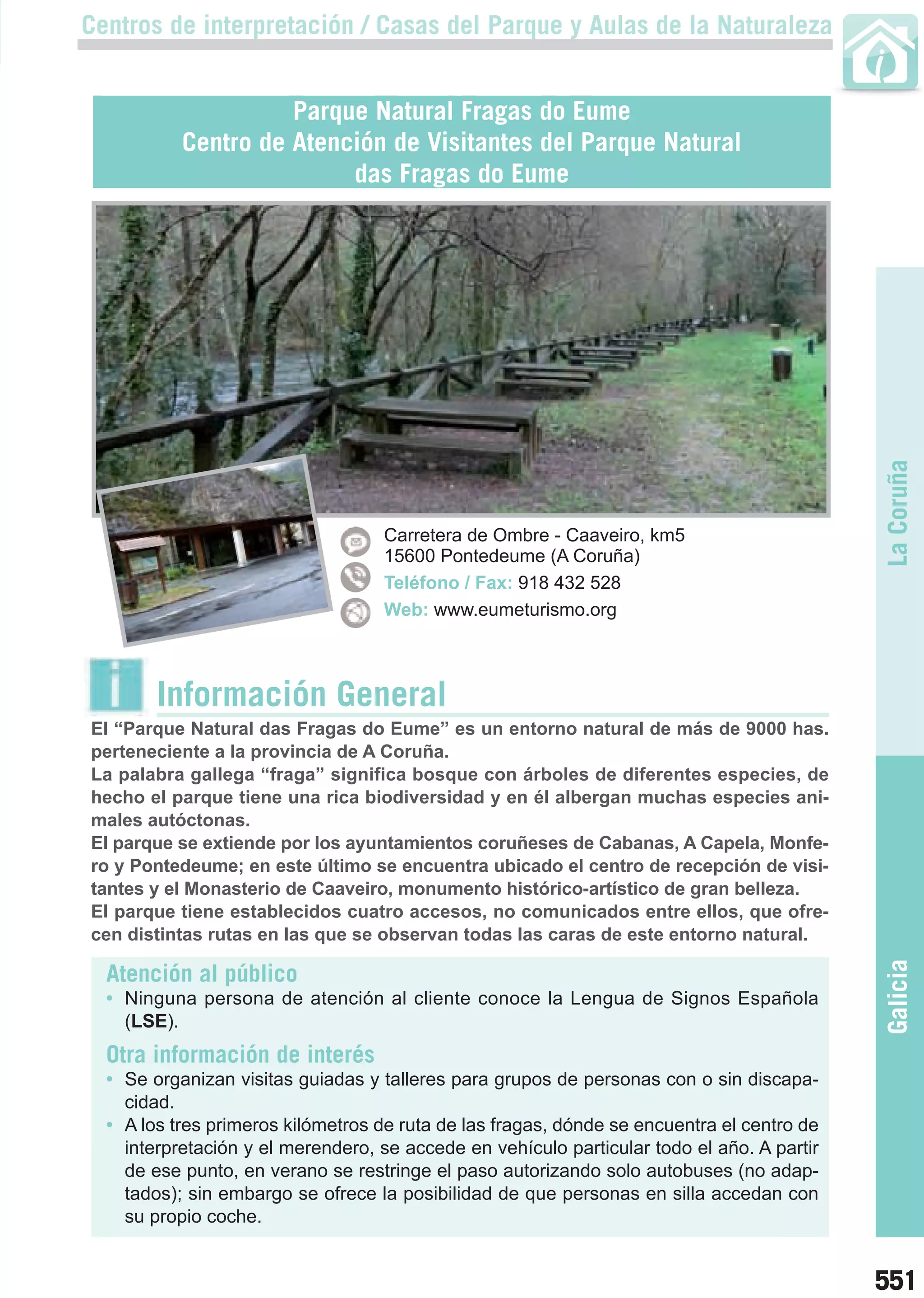 2011 guia de-espacios-y-actividades-en-la-naturaleza-accesibles-para-todas-las-personas