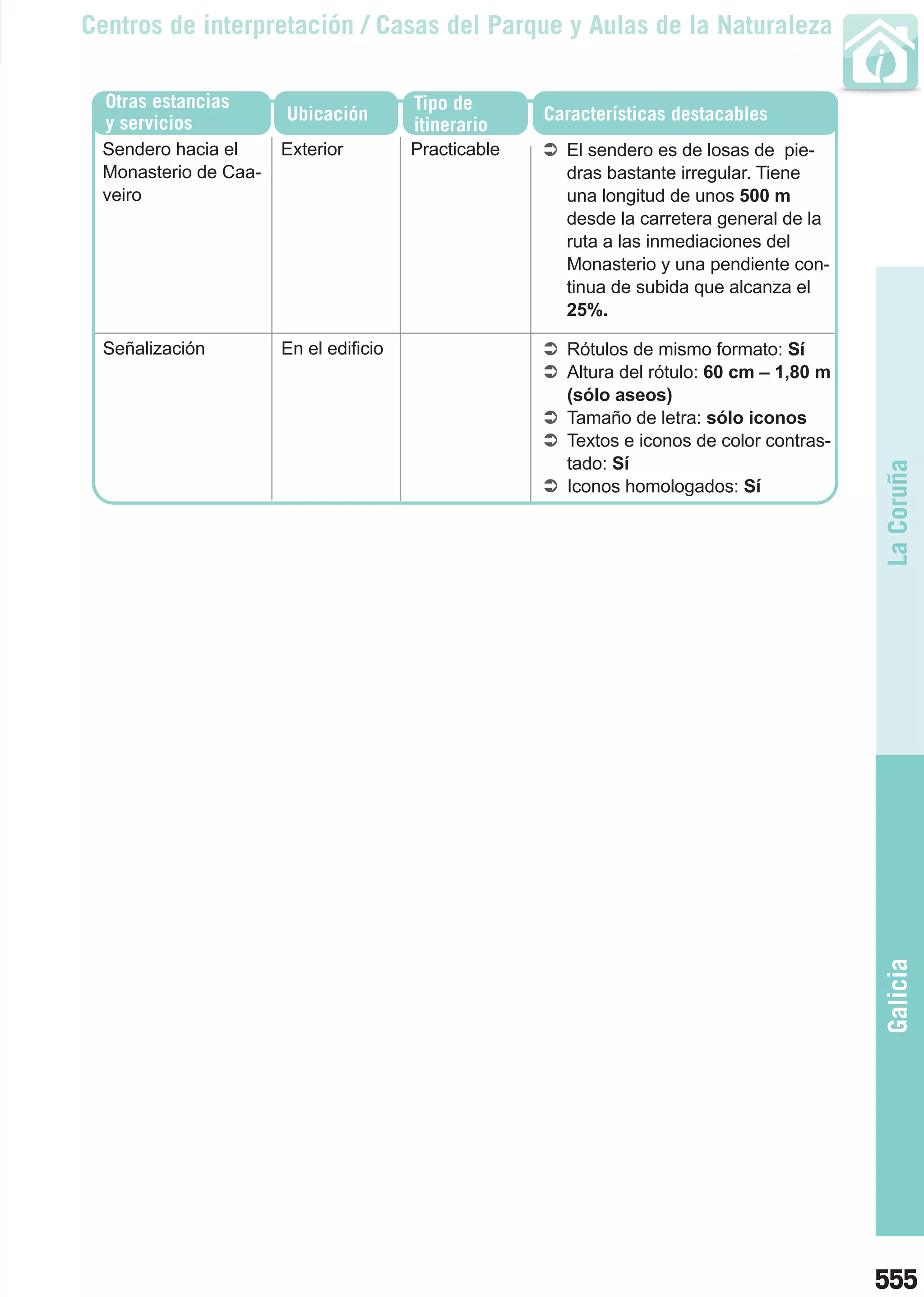 2011 guia de-espacios-y-actividades-en-la-naturaleza-accesibles-para-todas-las-personas