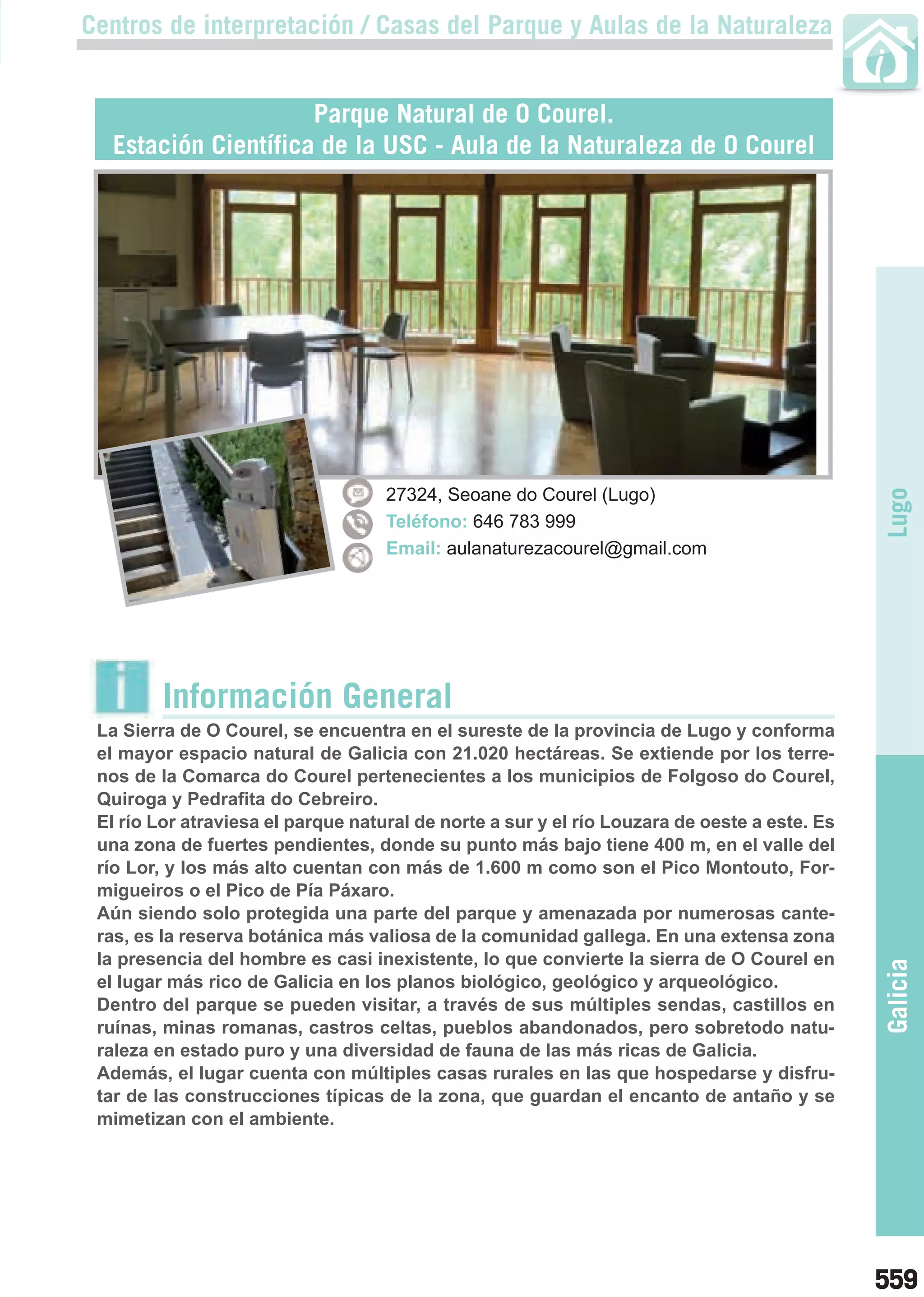 2011 guia de-espacios-y-actividades-en-la-naturaleza-accesibles-para-todas-las-personas