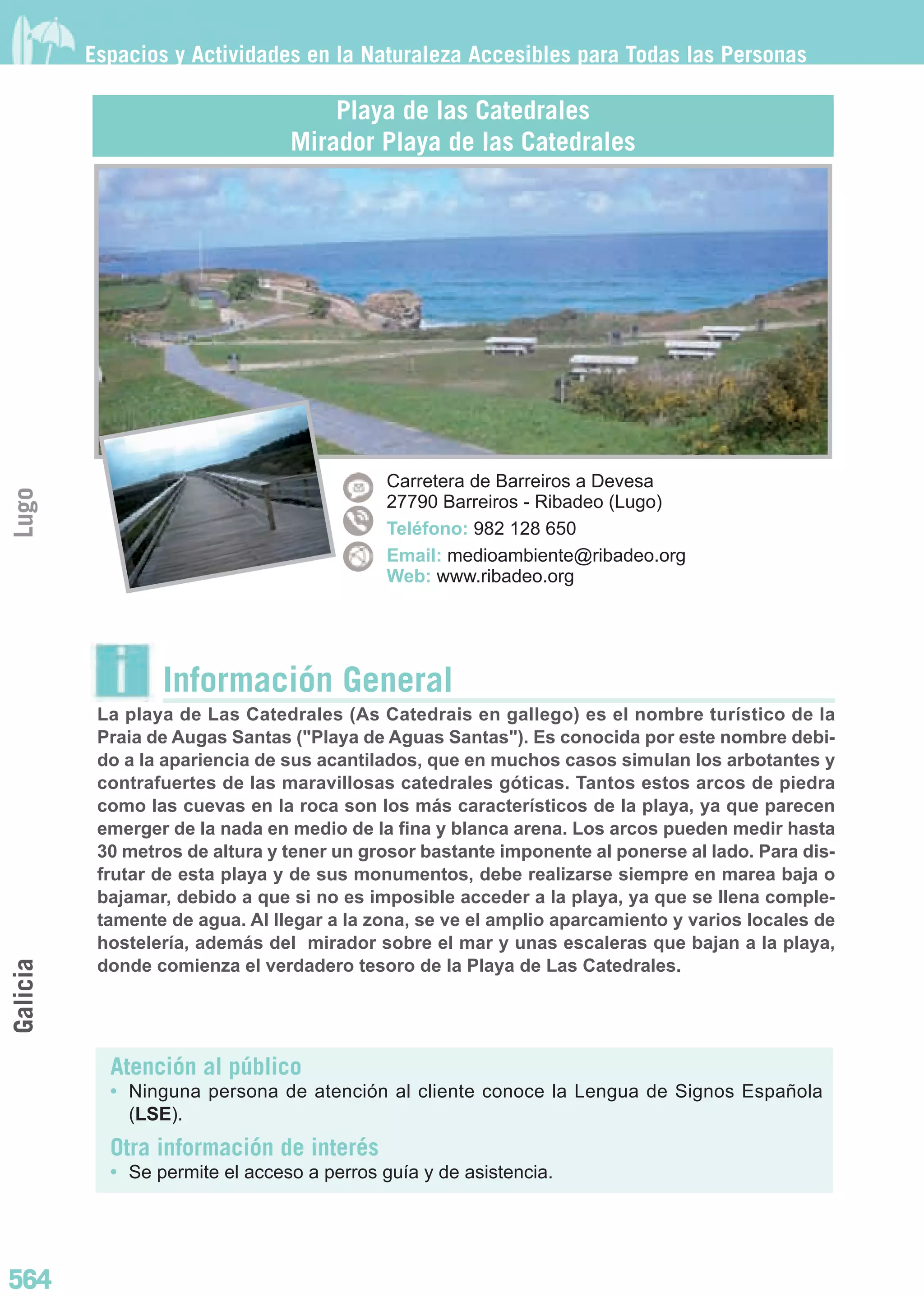 2011 guia de-espacios-y-actividades-en-la-naturaleza-accesibles-para-todas-las-personas