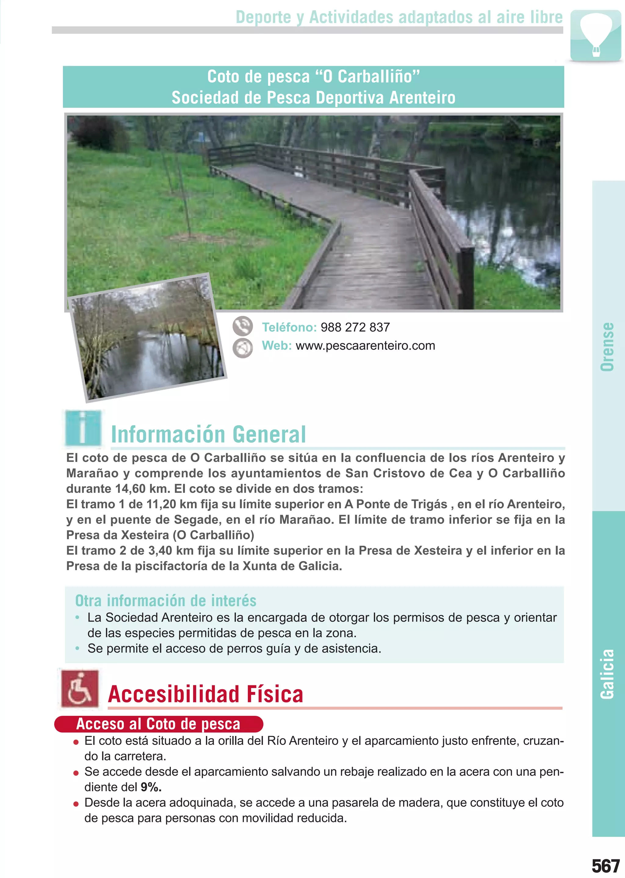 2011 guia de-espacios-y-actividades-en-la-naturaleza-accesibles-para-todas-las-personas