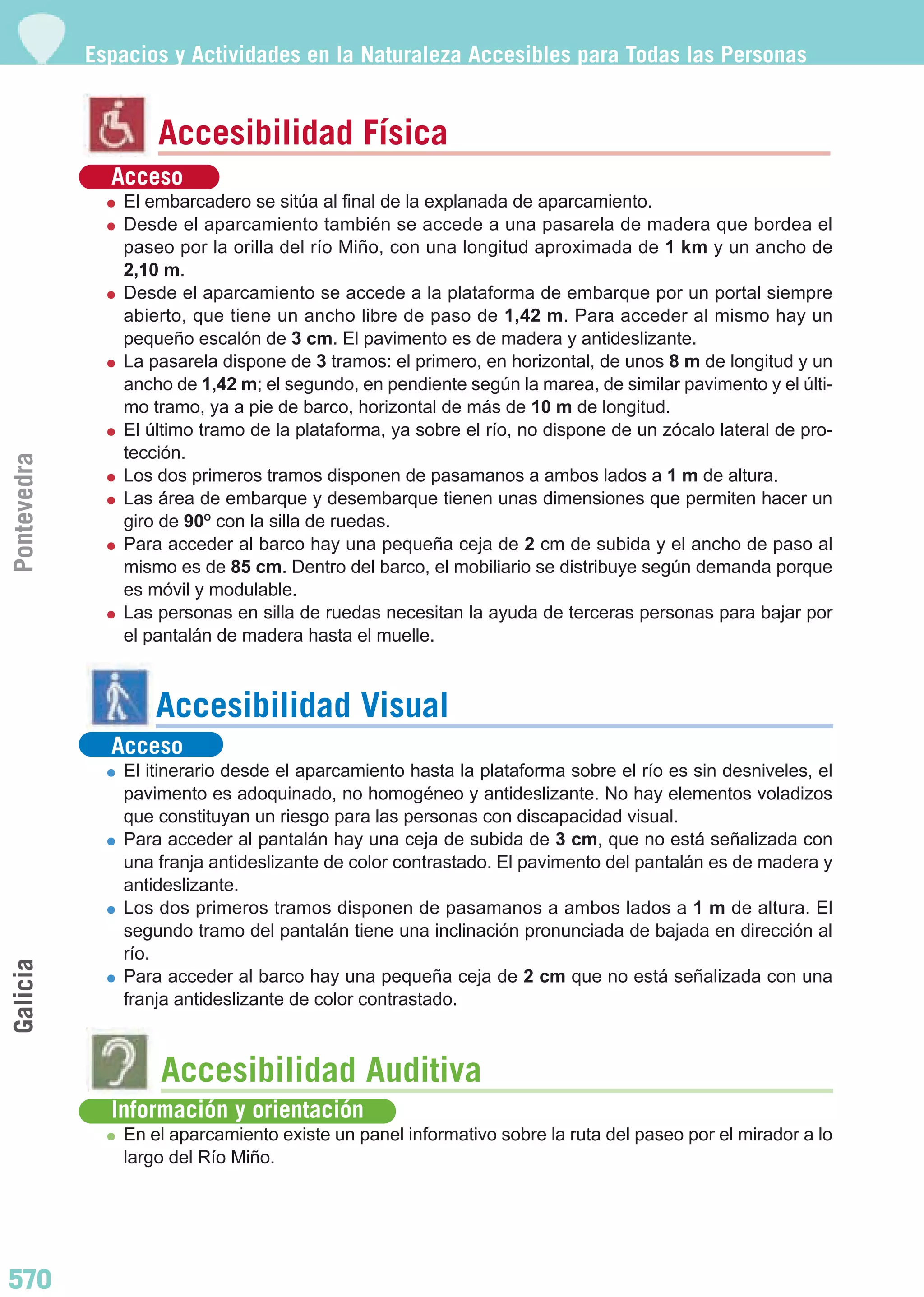 2011 guia de-espacios-y-actividades-en-la-naturaleza-accesibles-para-todas-las-personas