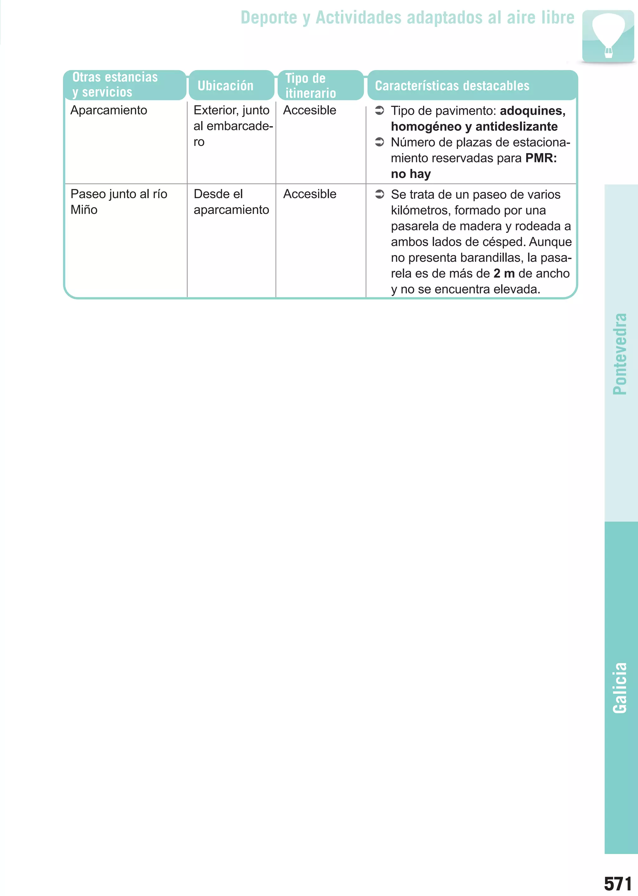 2011 guia de-espacios-y-actividades-en-la-naturaleza-accesibles-para-todas-las-personas