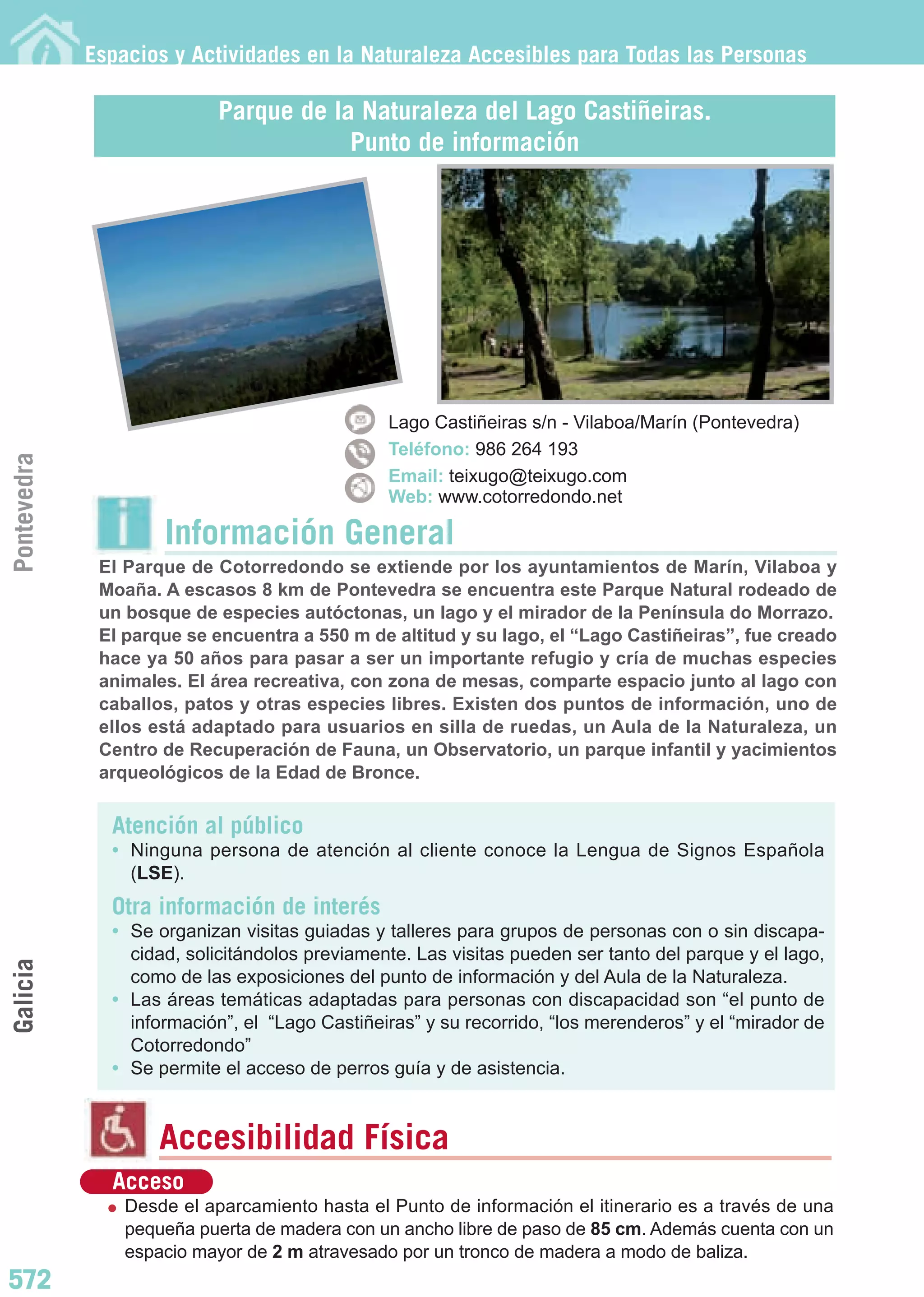 2011 guia de-espacios-y-actividades-en-la-naturaleza-accesibles-para-todas-las-personas