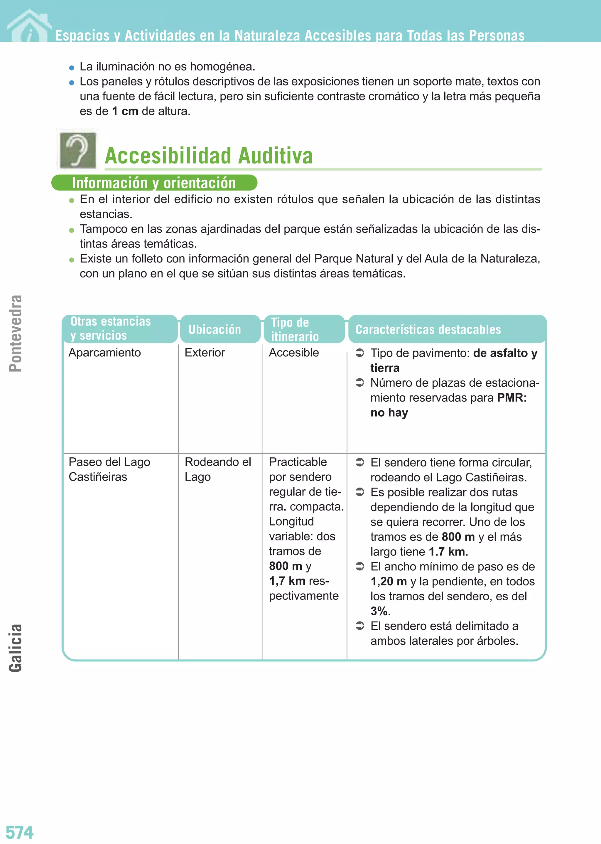 2011 guia de-espacios-y-actividades-en-la-naturaleza-accesibles-para-todas-las-personas