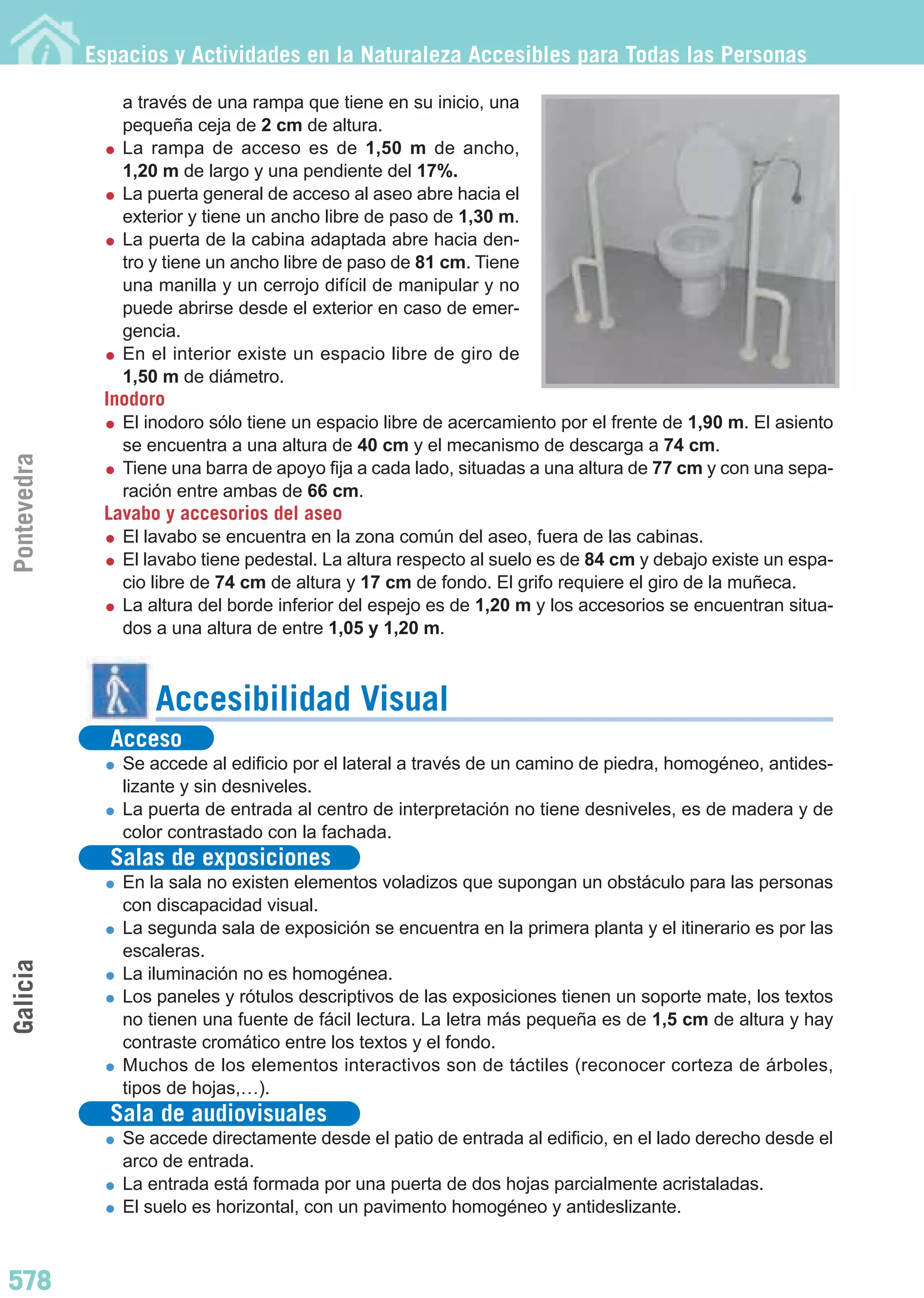 2011 guia de-espacios-y-actividades-en-la-naturaleza-accesibles-para-todas-las-personas