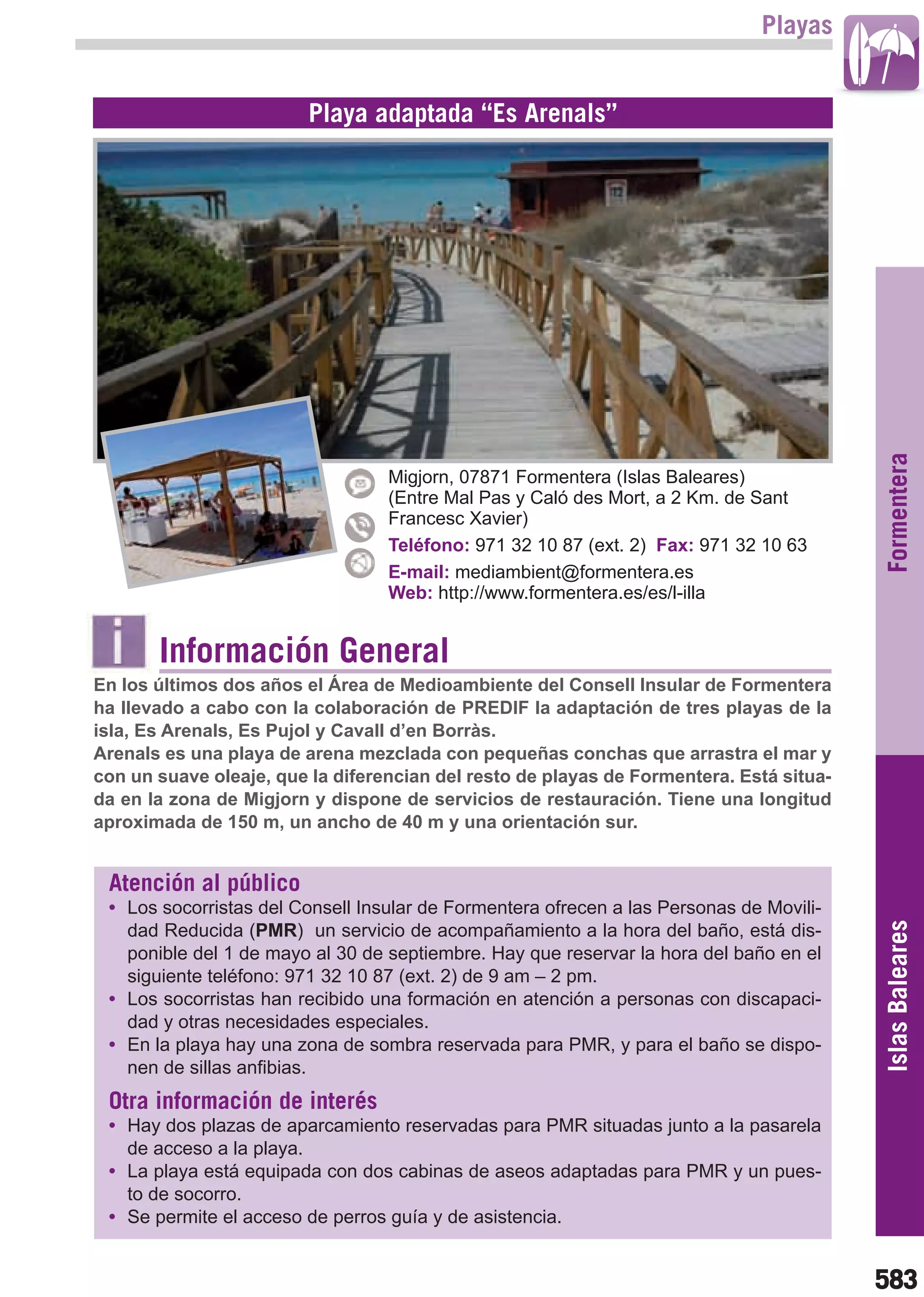 2011 guia de-espacios-y-actividades-en-la-naturaleza-accesibles-para-todas-las-personas