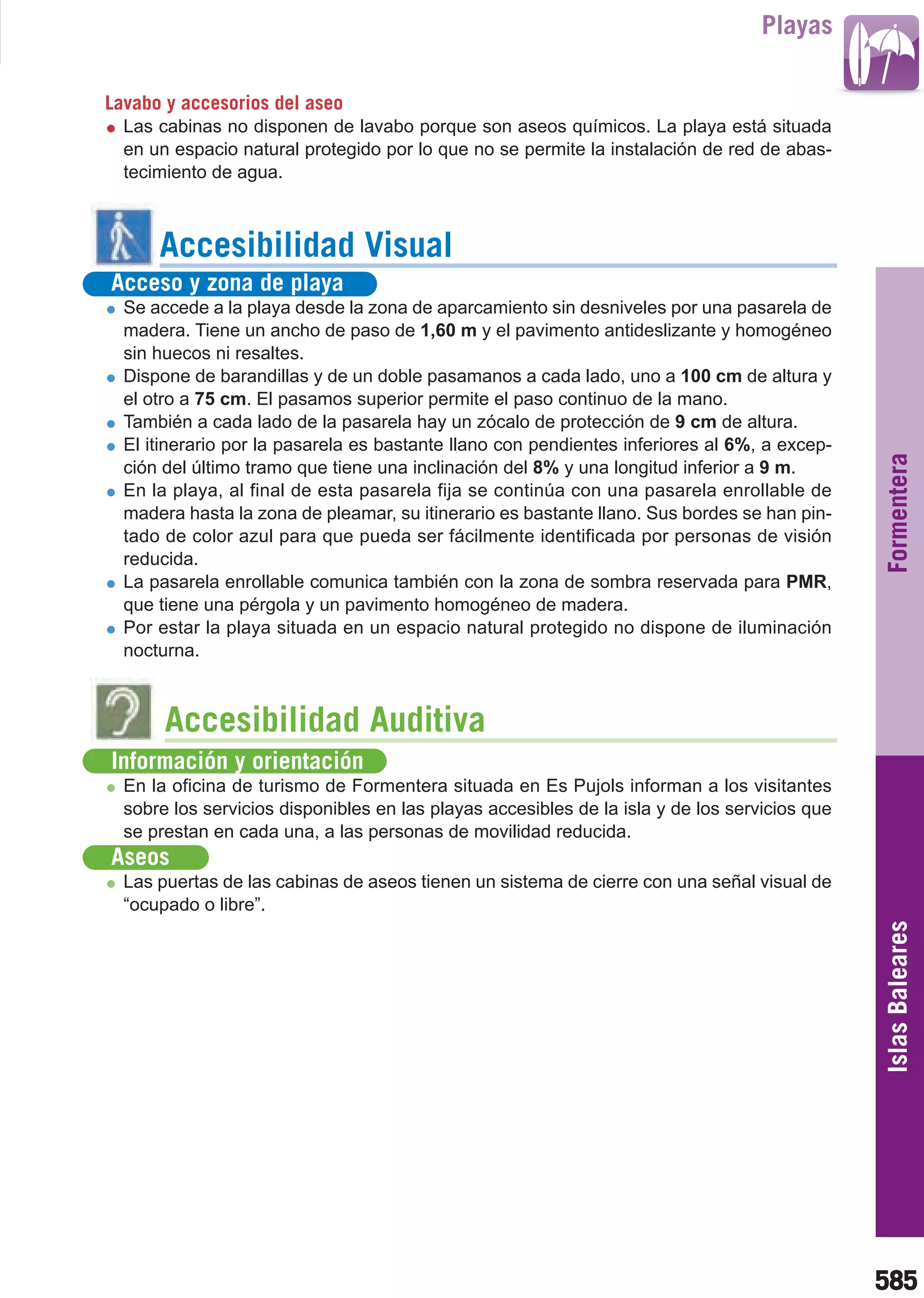 2011 guia de-espacios-y-actividades-en-la-naturaleza-accesibles-para-todas-las-personas