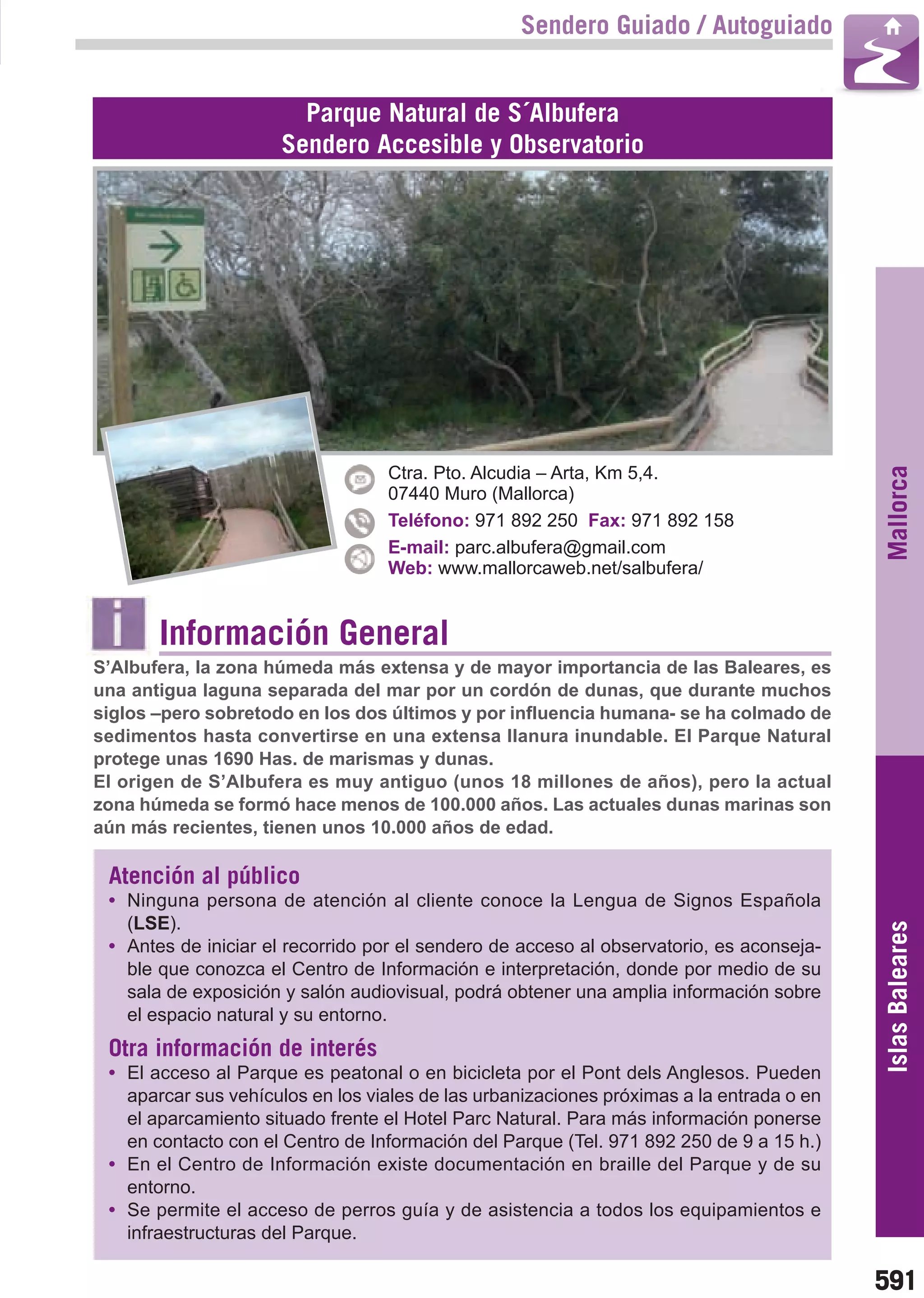 2011 guia de-espacios-y-actividades-en-la-naturaleza-accesibles-para-todas-las-personas