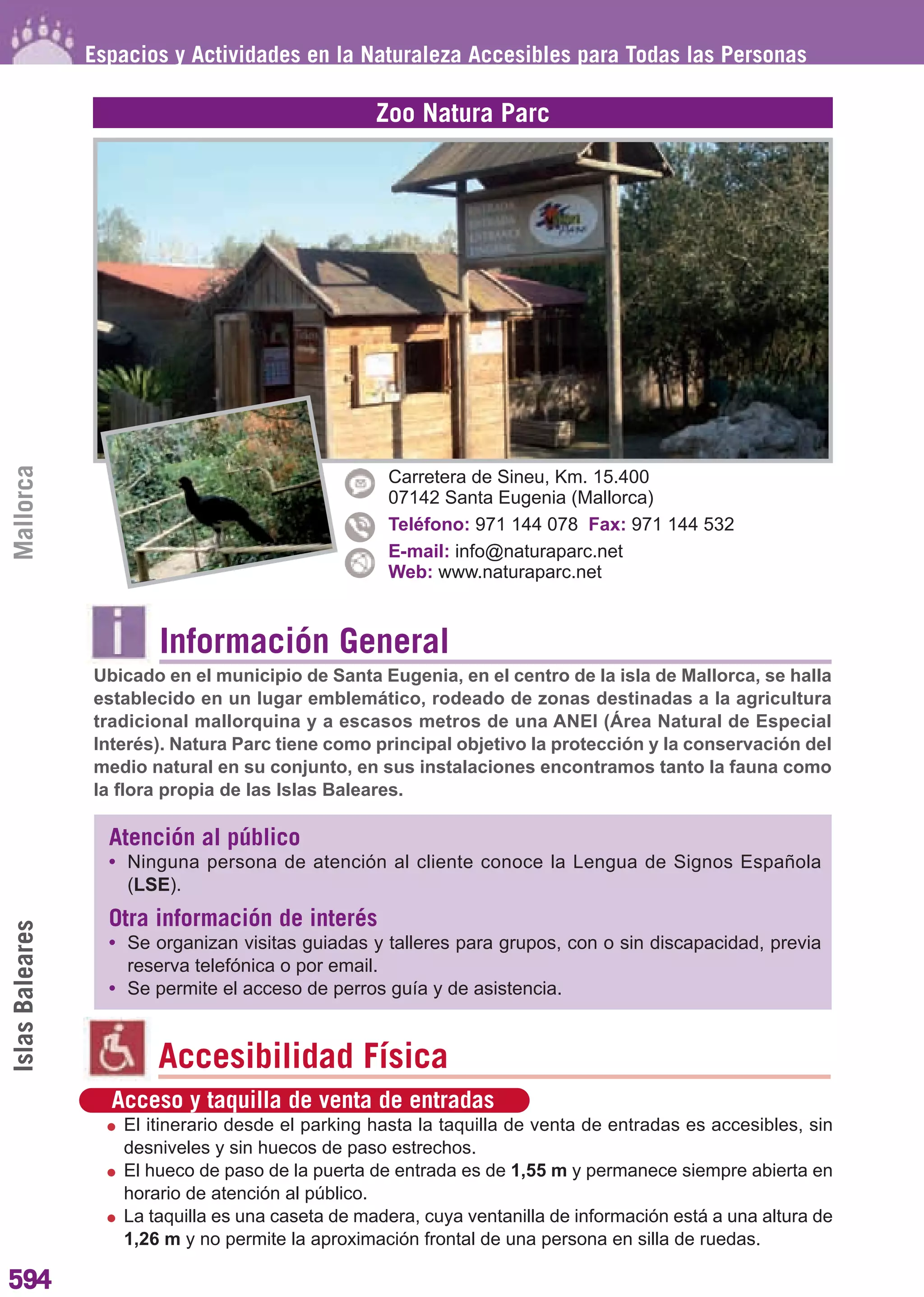 2011 guia de-espacios-y-actividades-en-la-naturaleza-accesibles-para-todas-las-personas