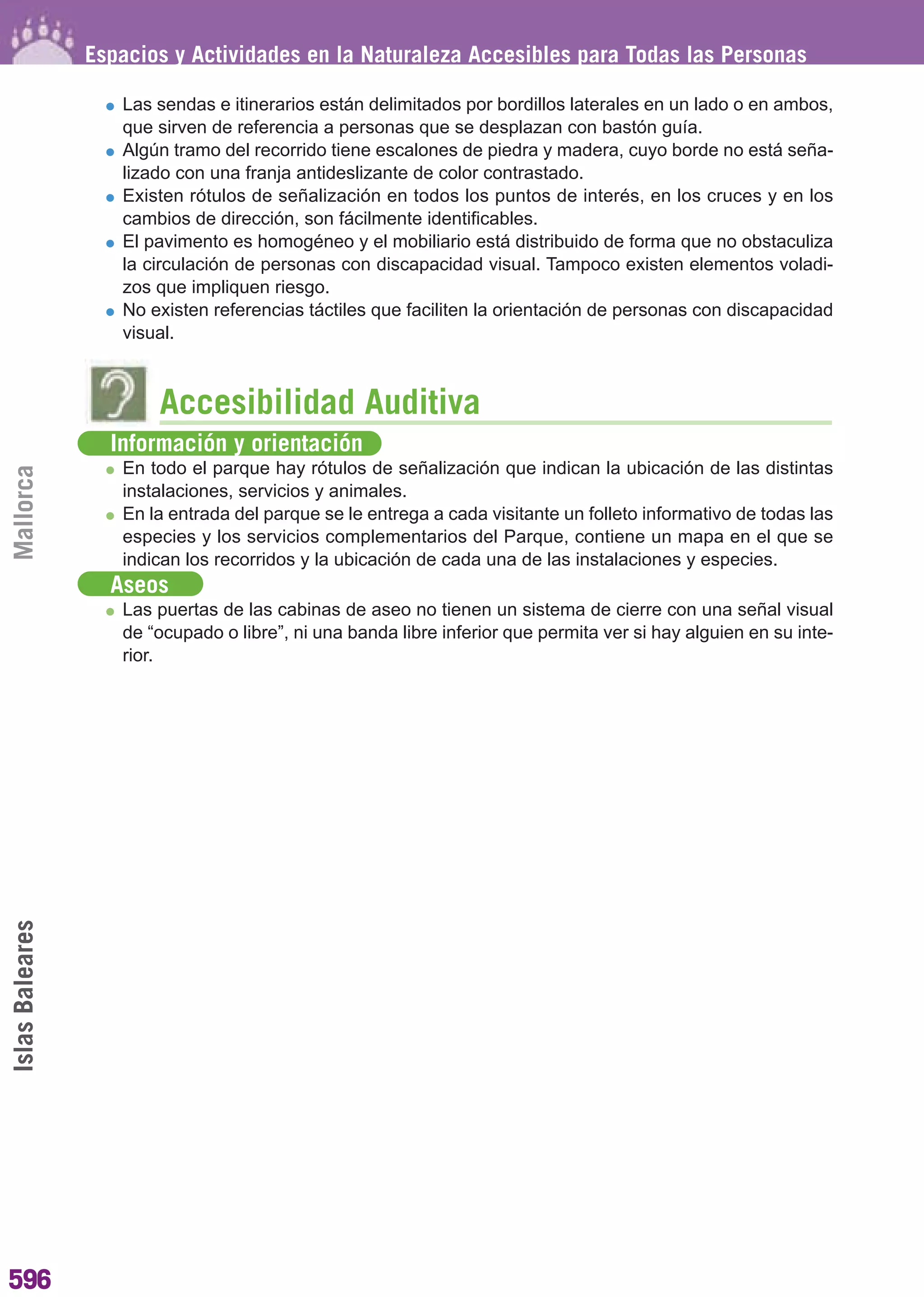 2011 guia de-espacios-y-actividades-en-la-naturaleza-accesibles-para-todas-las-personas