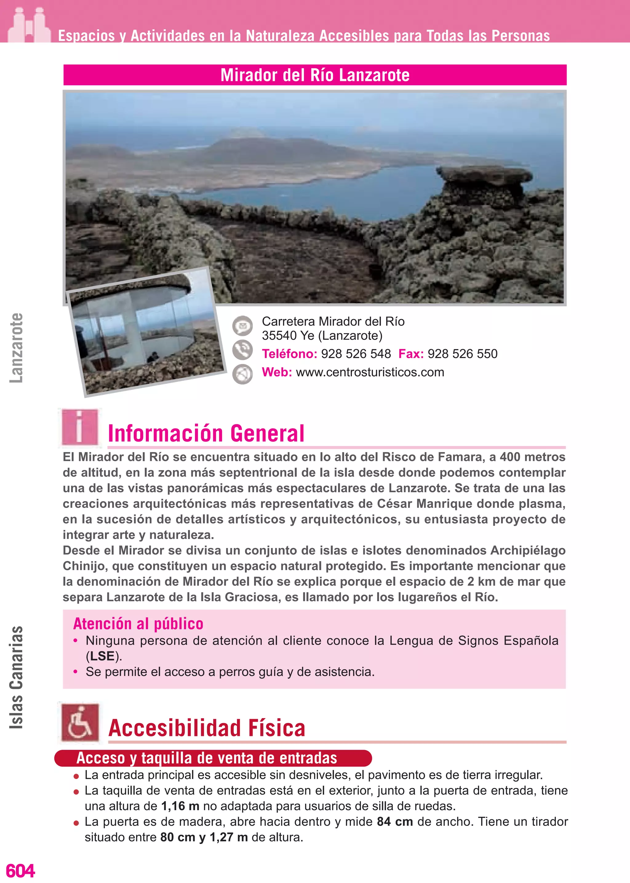 2011 guia de-espacios-y-actividades-en-la-naturaleza-accesibles-para-todas-las-personas